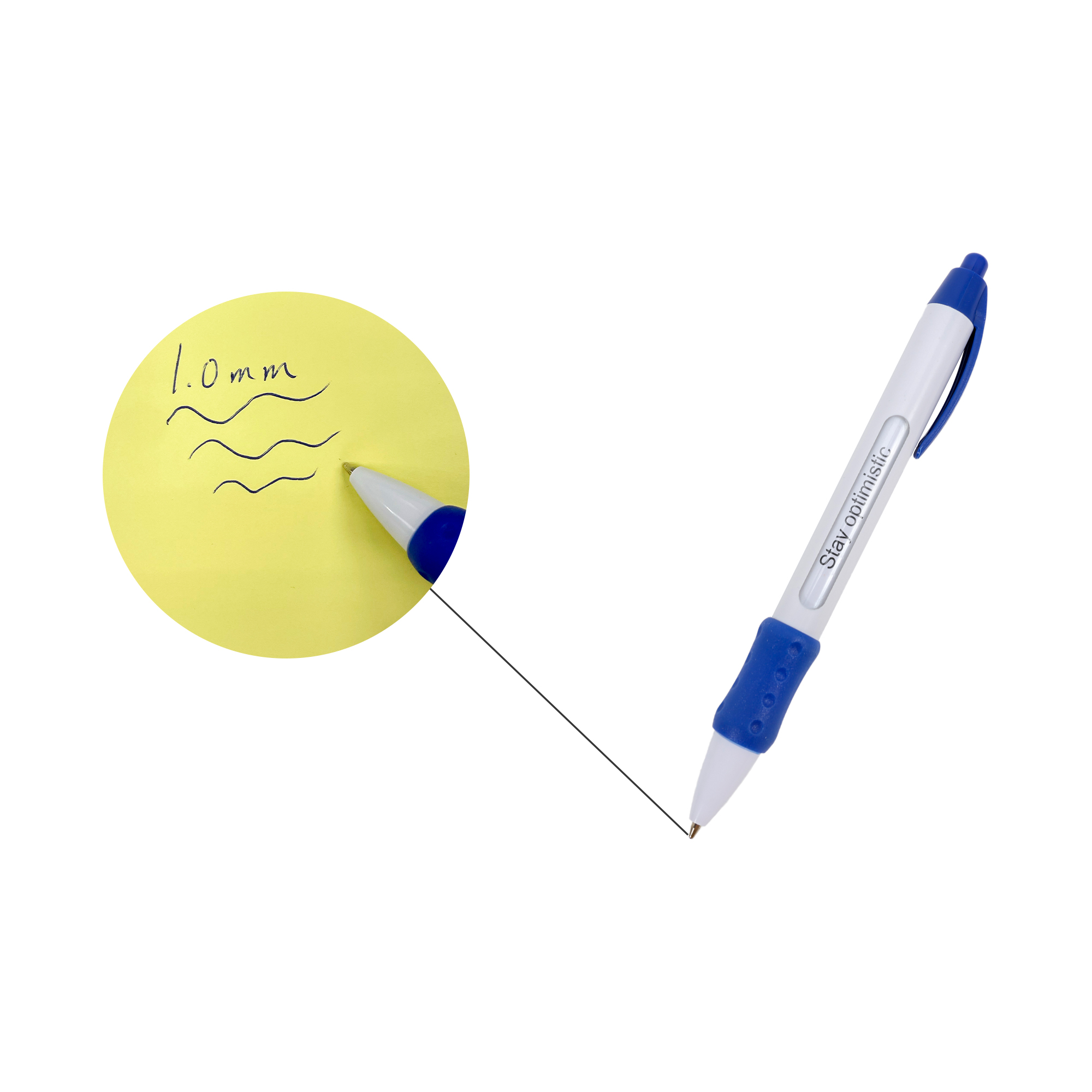 Spin Message Pen - Image 12