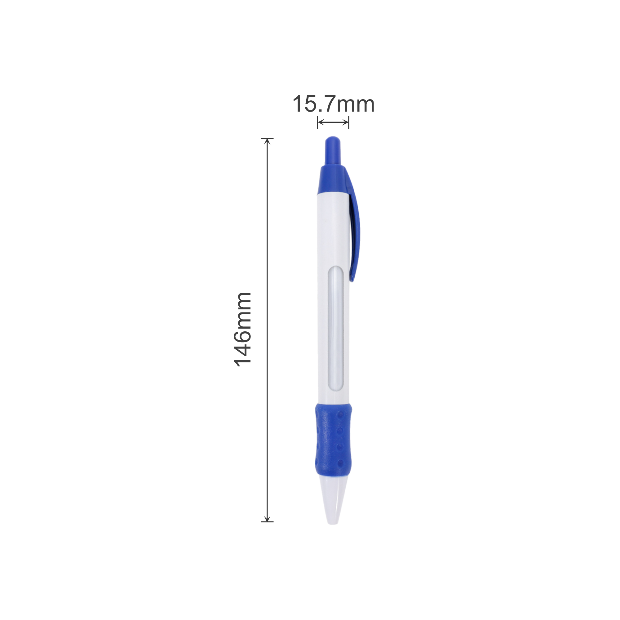 Spin Message Pen - Image 8
