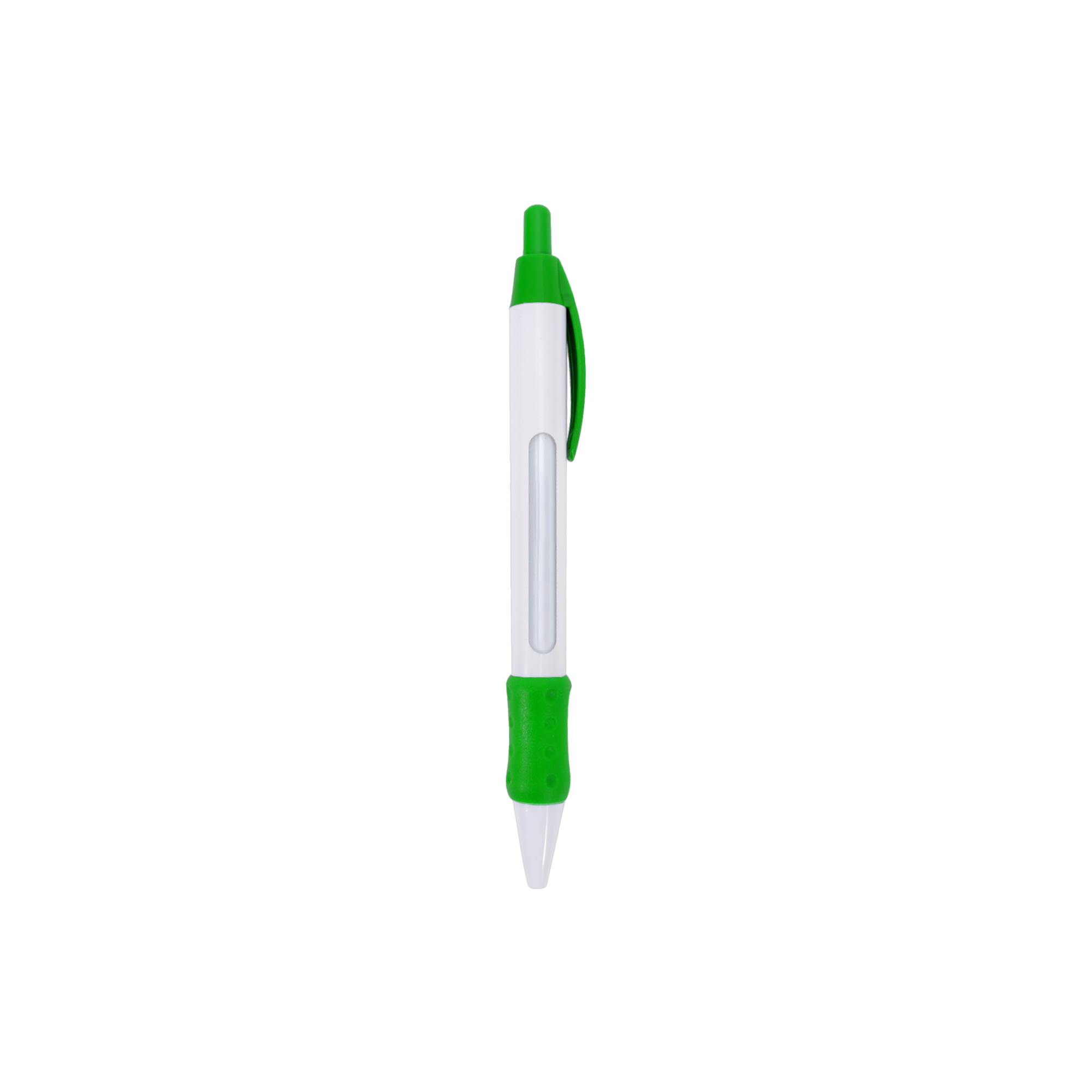 Spin Message Pen - Image 5