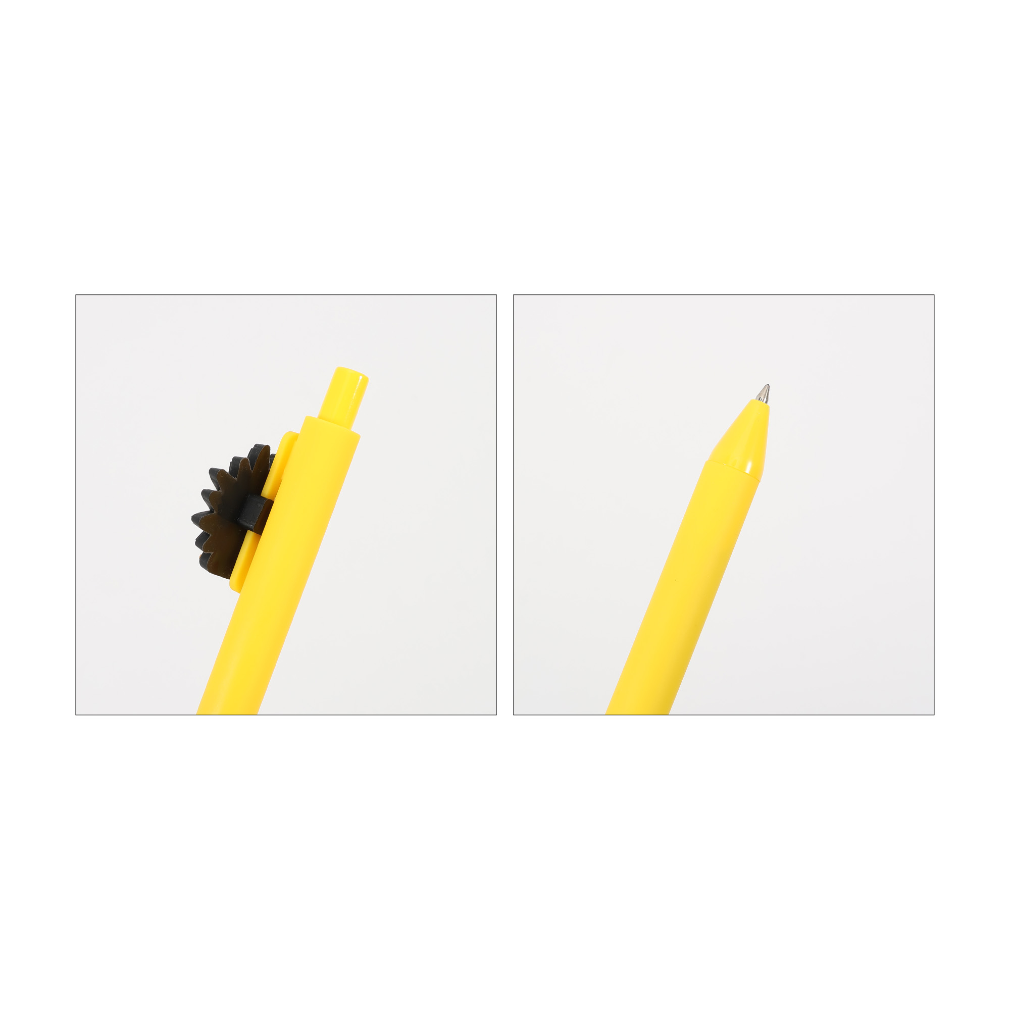 Custom PVC Pen C - Image 14