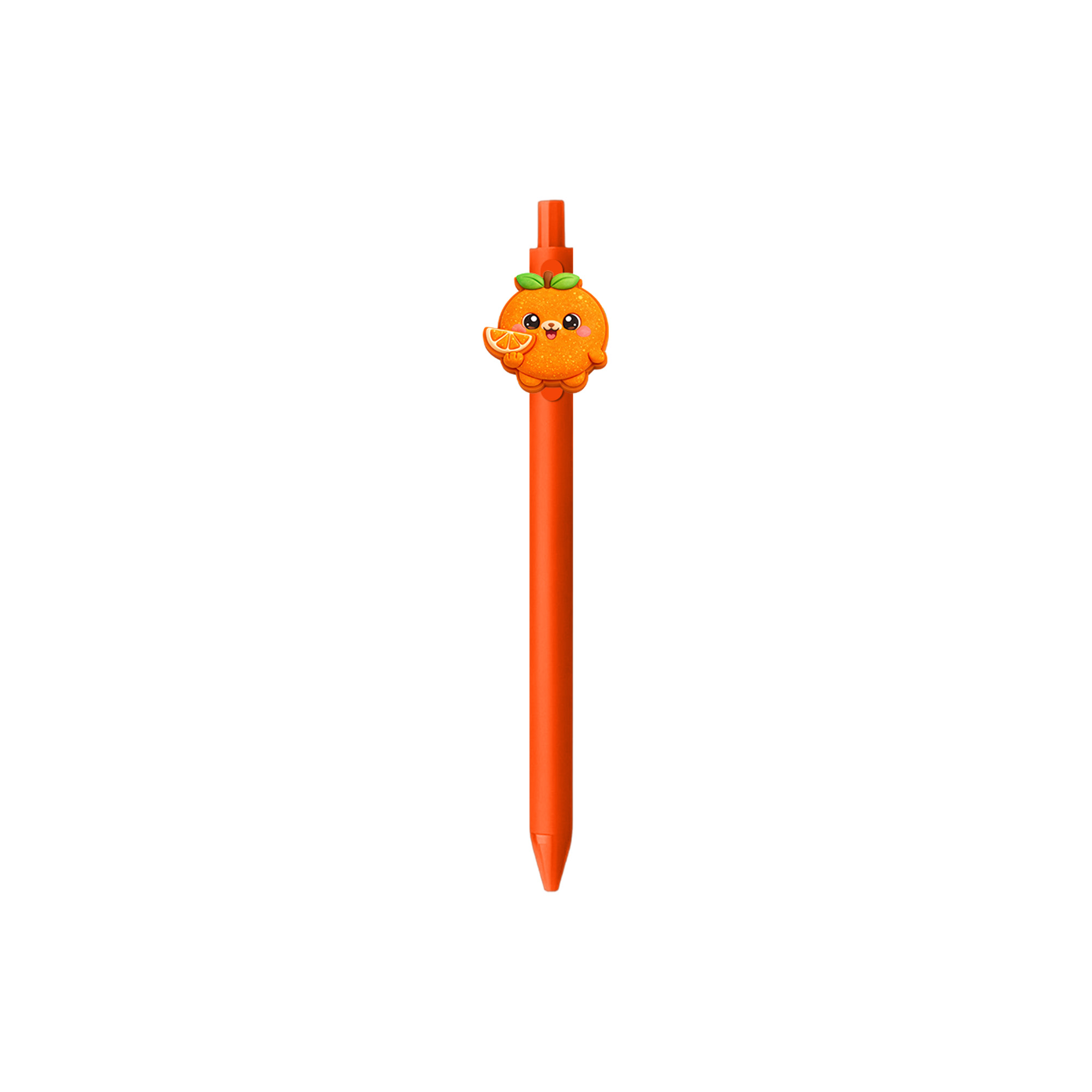 Custom PVC Pen C - Image 4