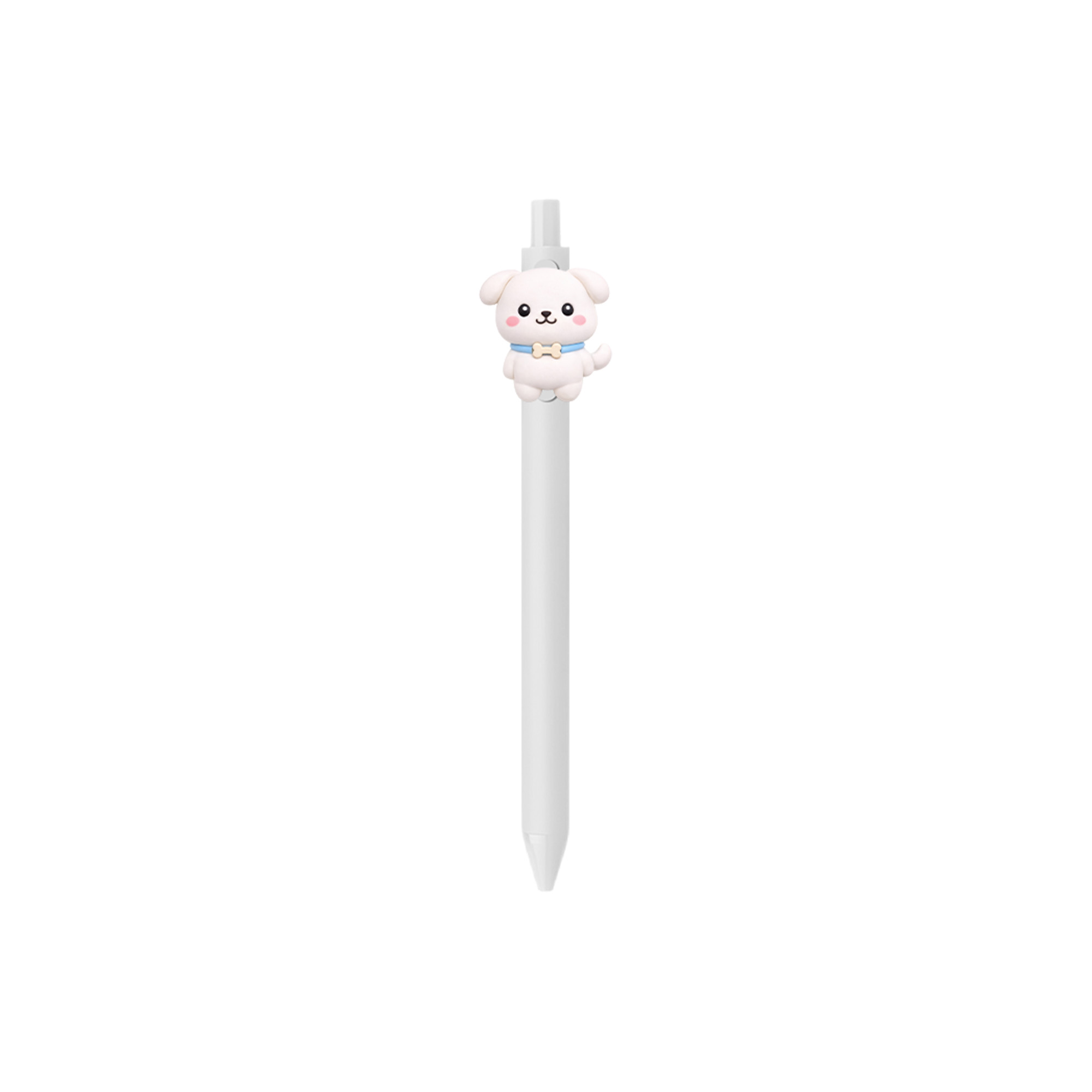 Custom PVC Pen C - Image 11