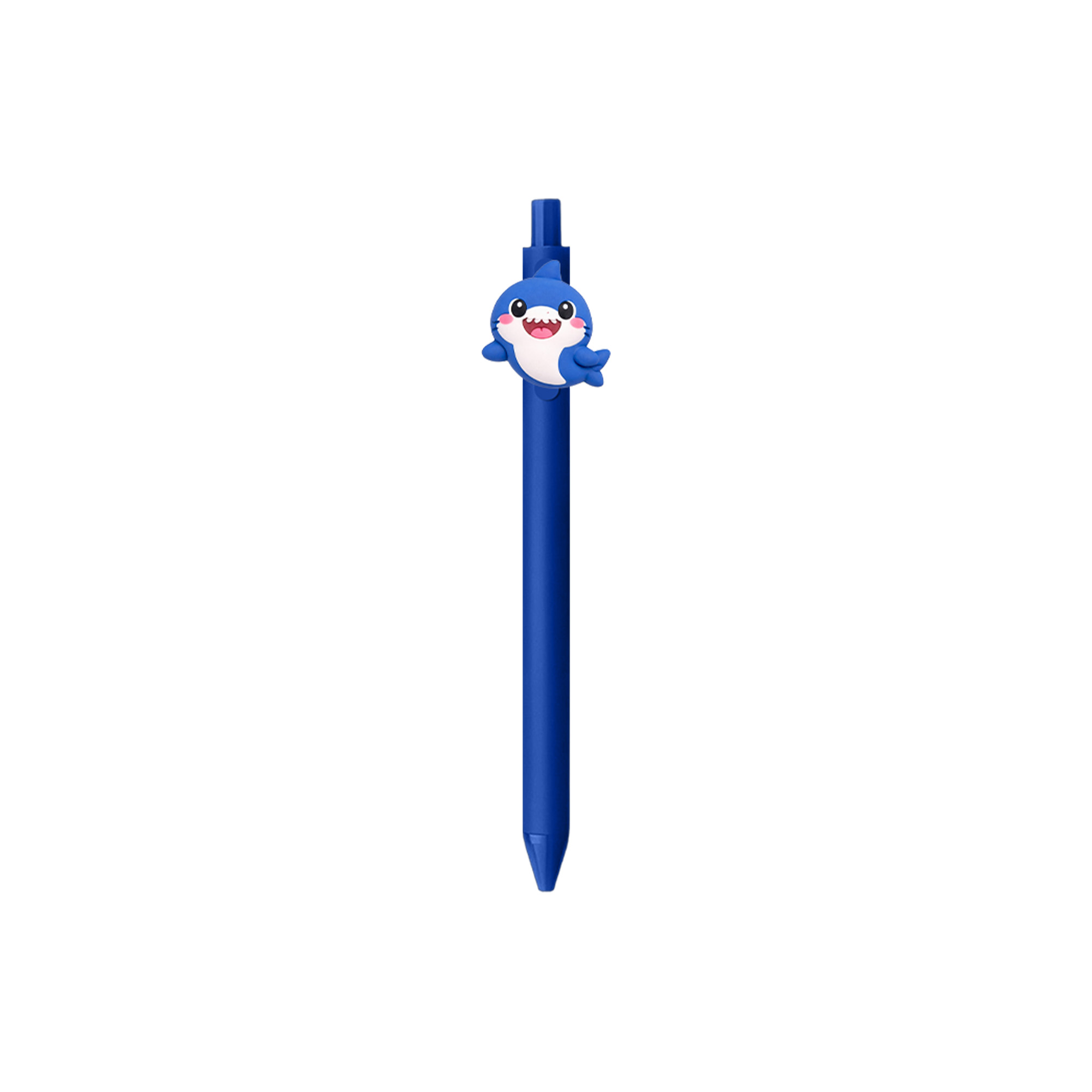 Custom PVC Pen C - Image 8