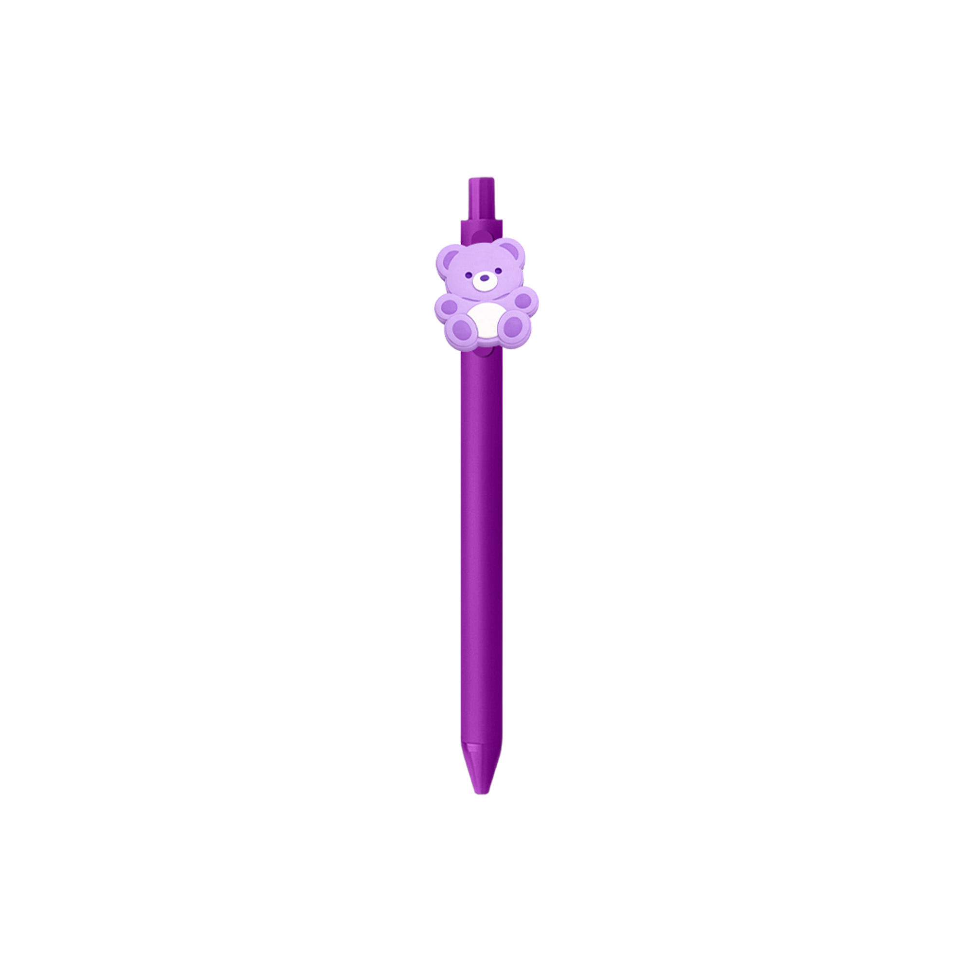 Custom PVC Pen C - Image 9