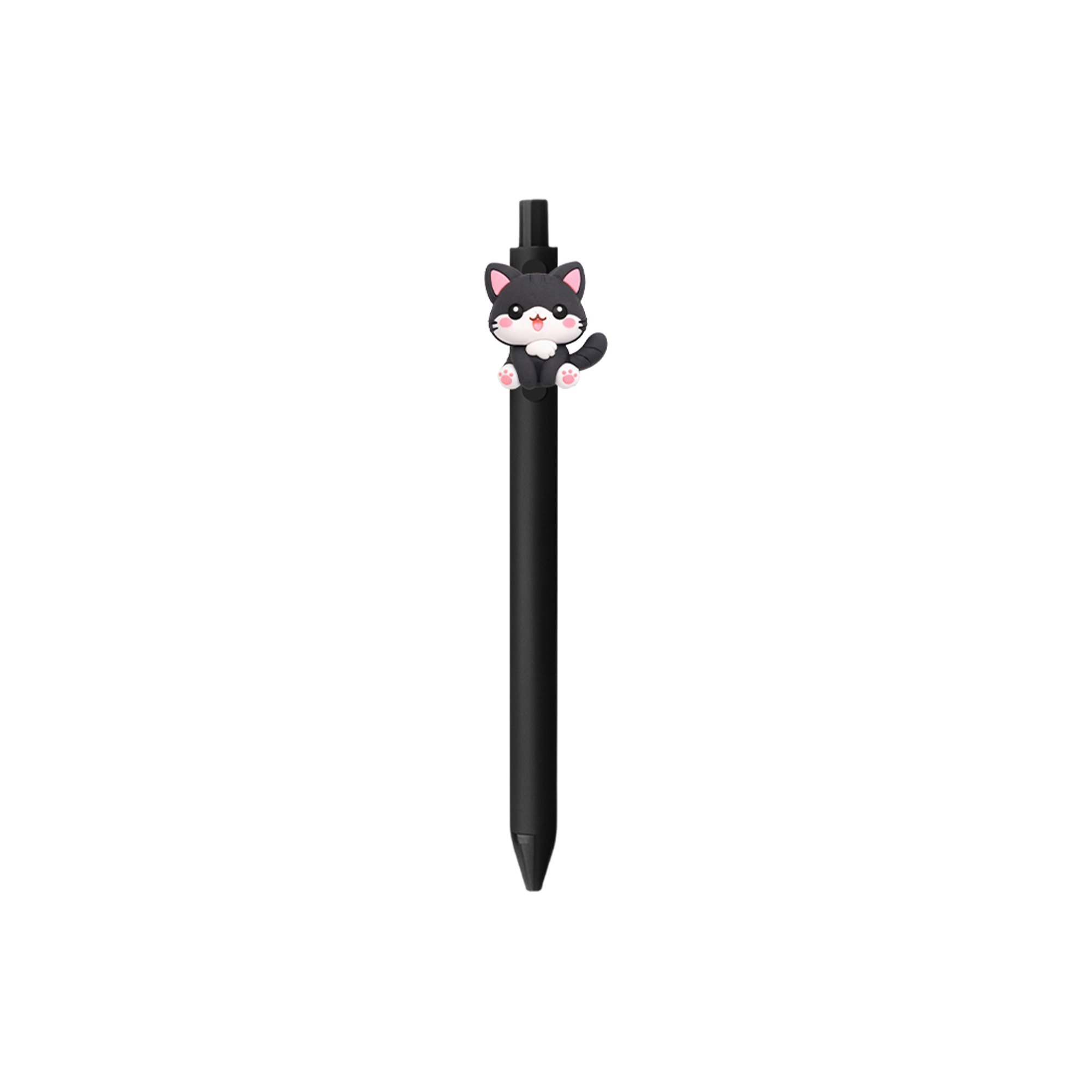 Custom PVC Pen C - Image 10