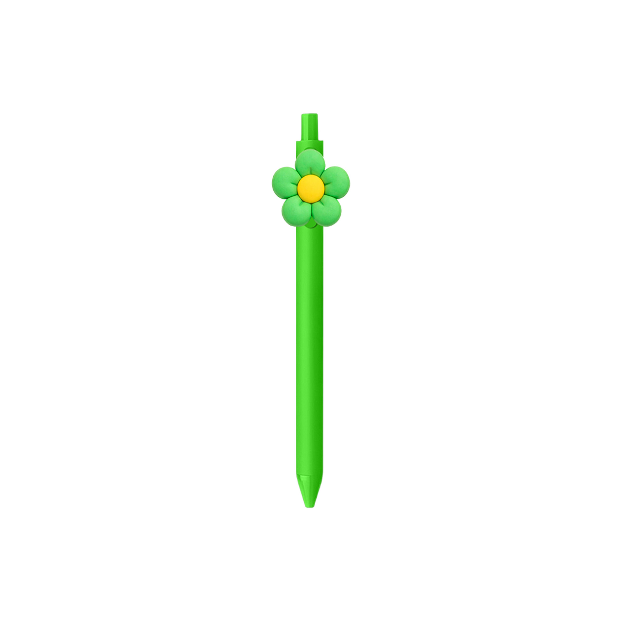 Custom PVC Pen C - Image 6