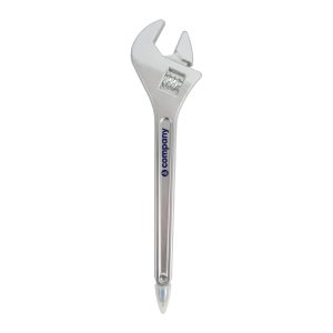 Spanner Shape Ballpoint Pen