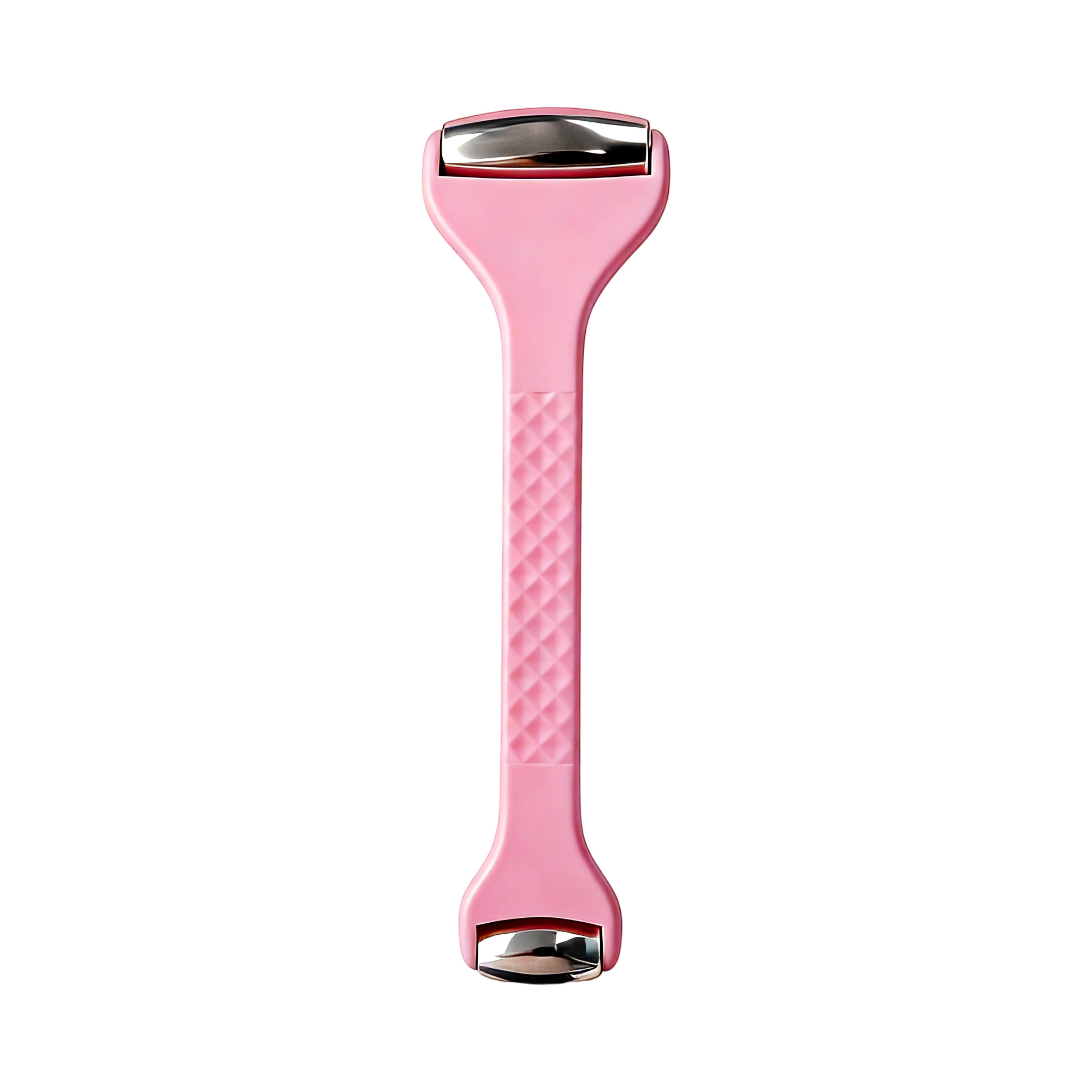 Ice Massager Roller Double Head - Image 2