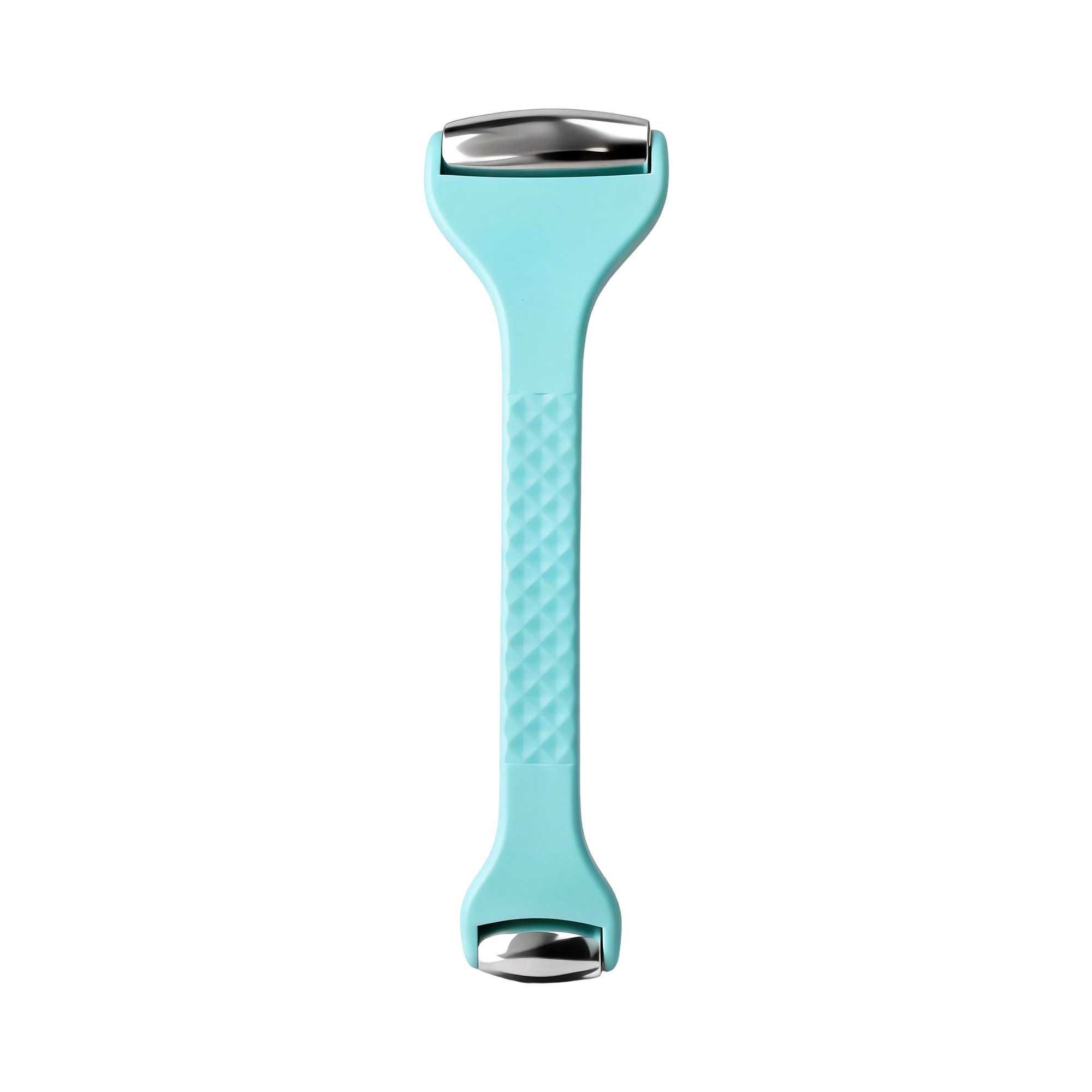 Ice Massager Roller Double Head - Image 3