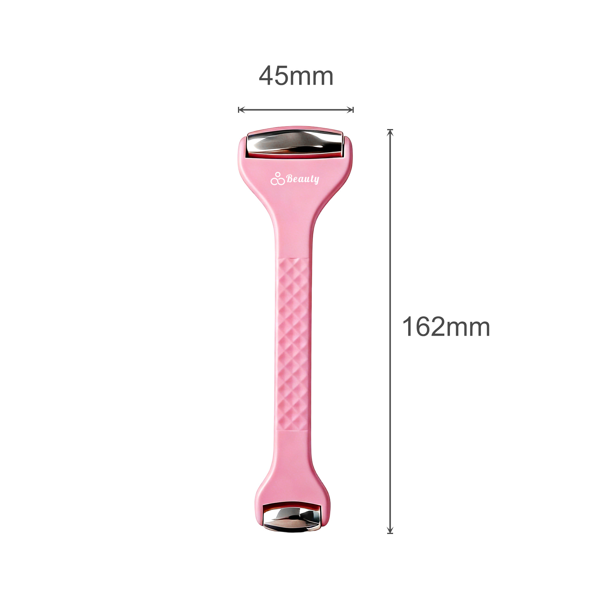 Ice Massager Roller Double Head - Image 4