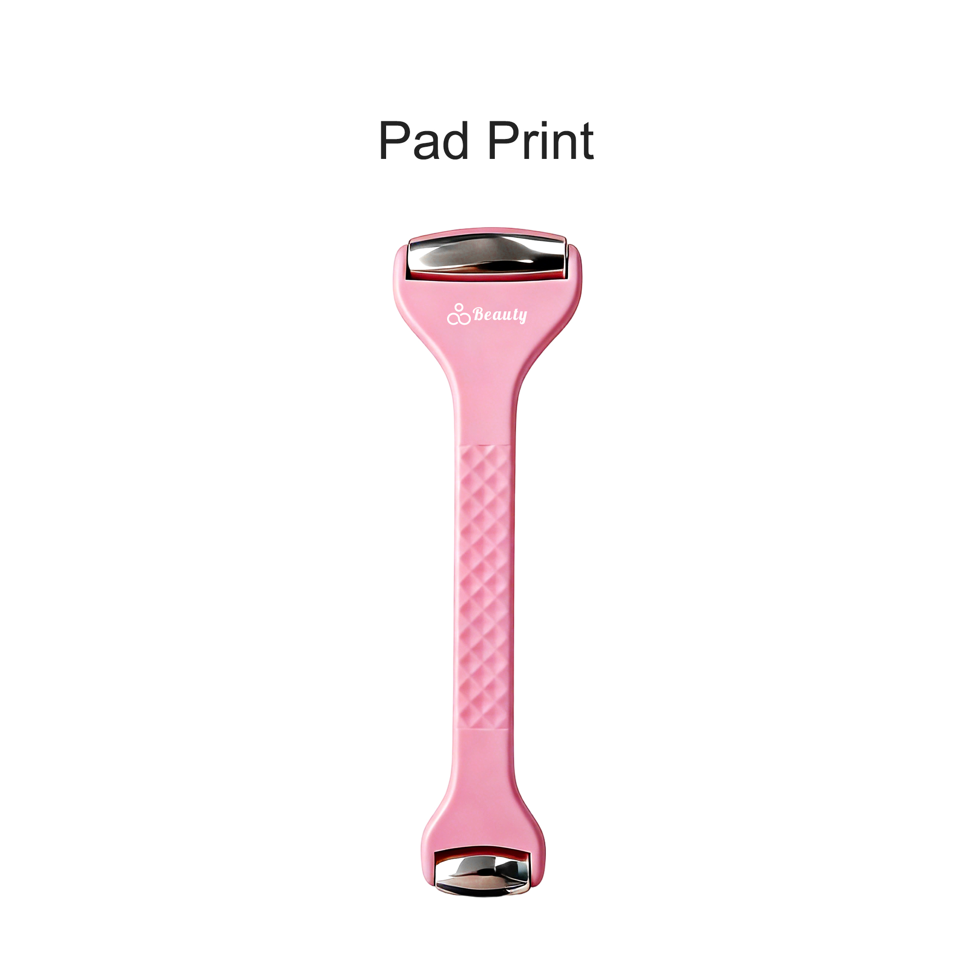 Ice Massager Roller Double Head - Image 5