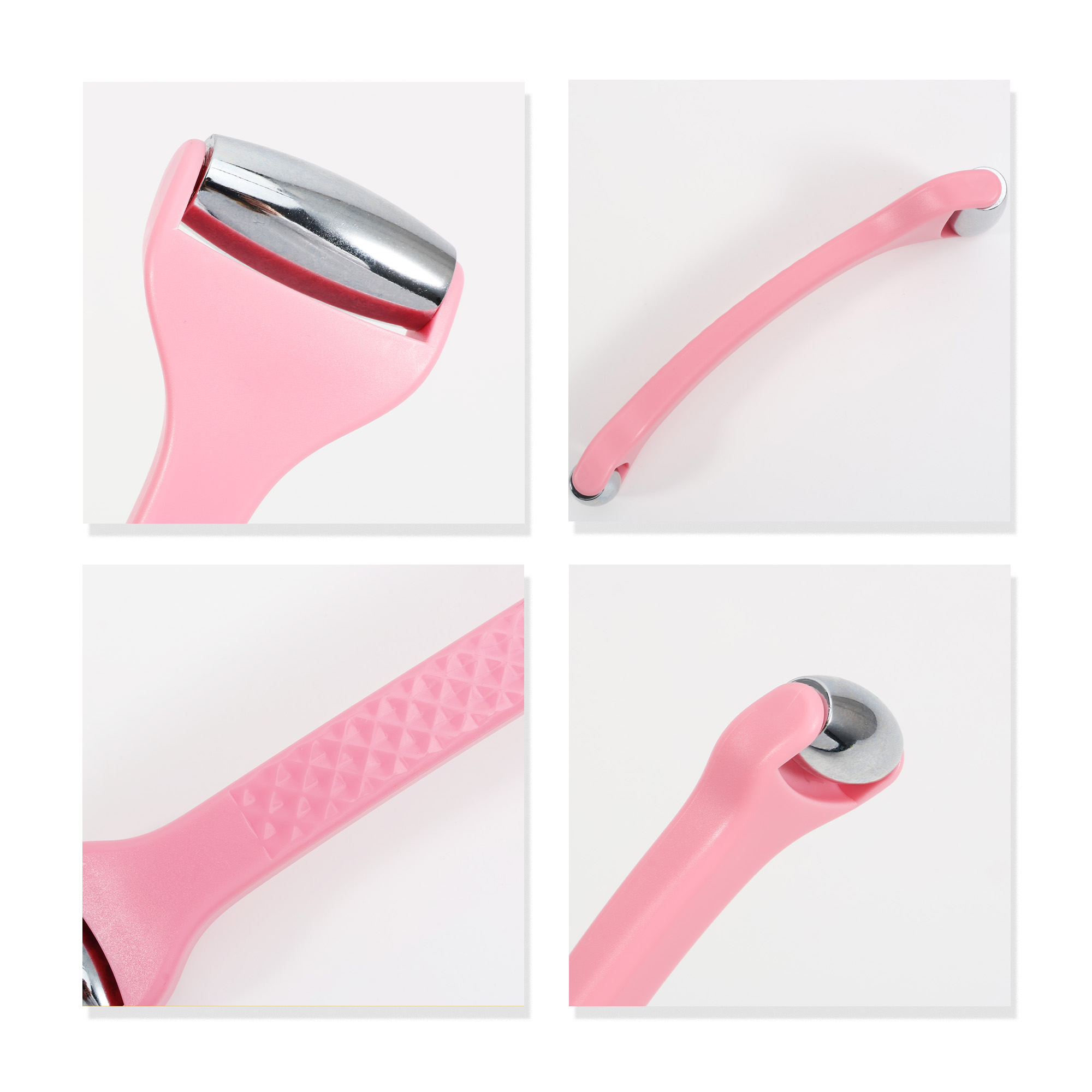 Ice Massager Roller Double Head - Image 6