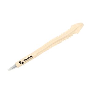 Spine Bone Pen
