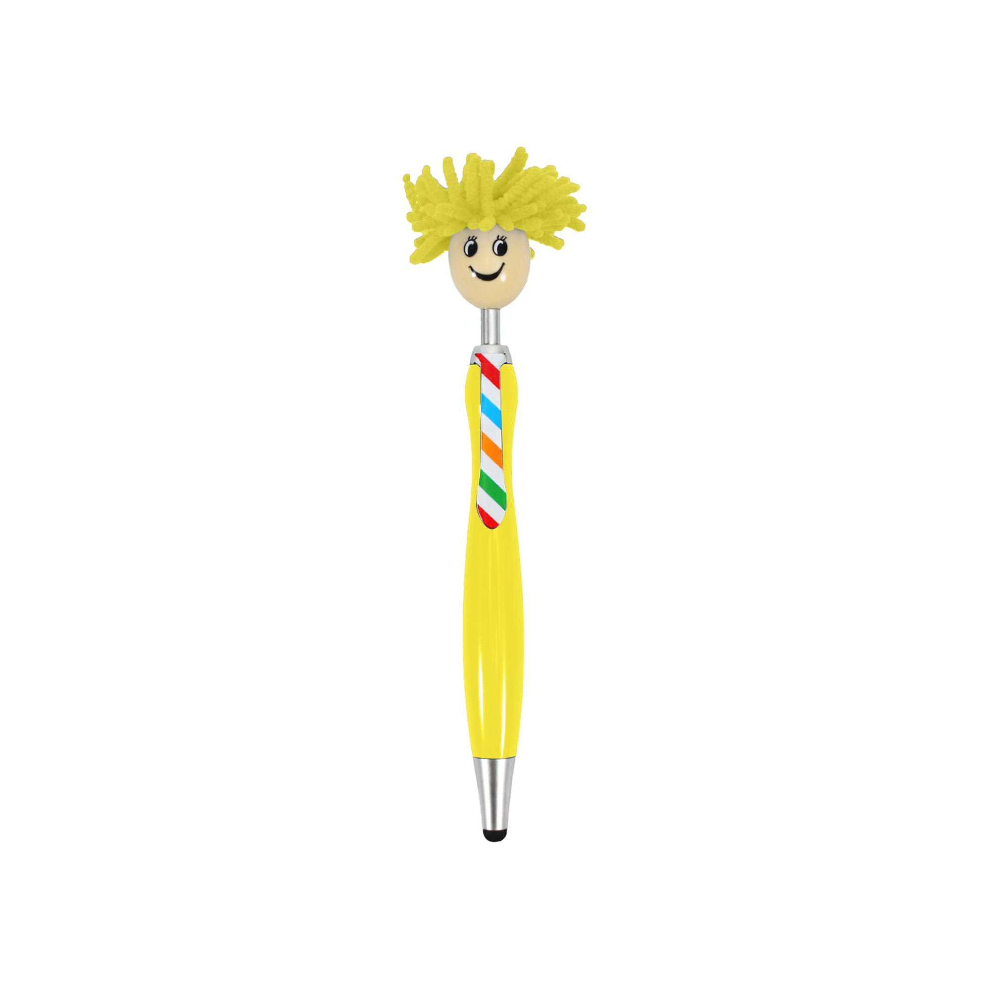 Mop Topper Pen - Image 10