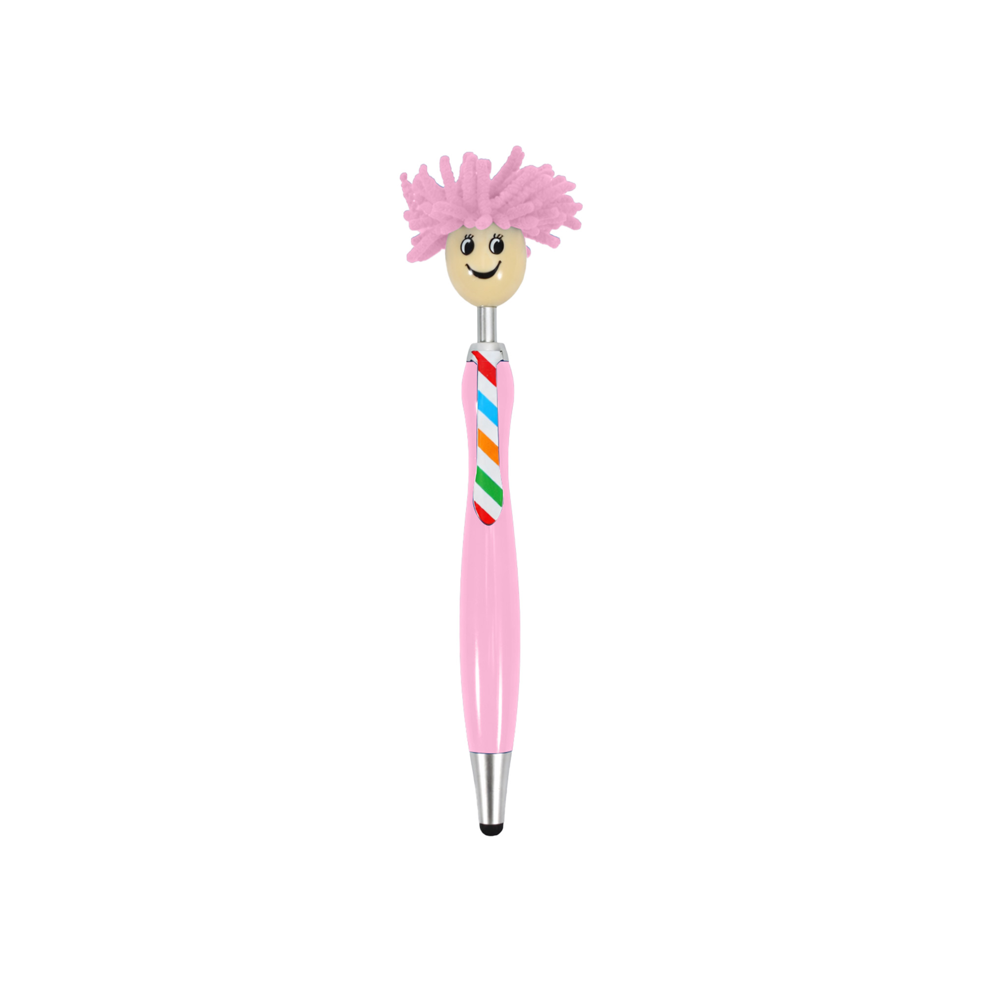 Mop Topper Pen - Image 11