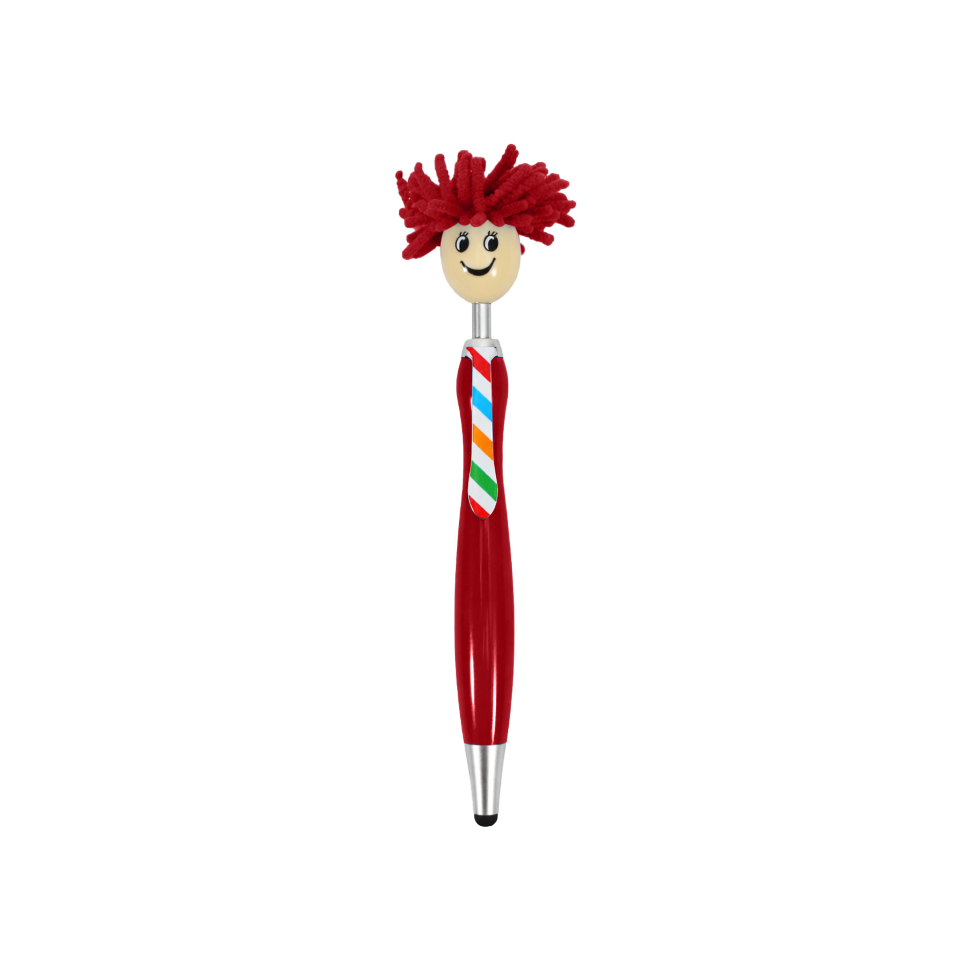 Mop Topper Pen - Image 5
