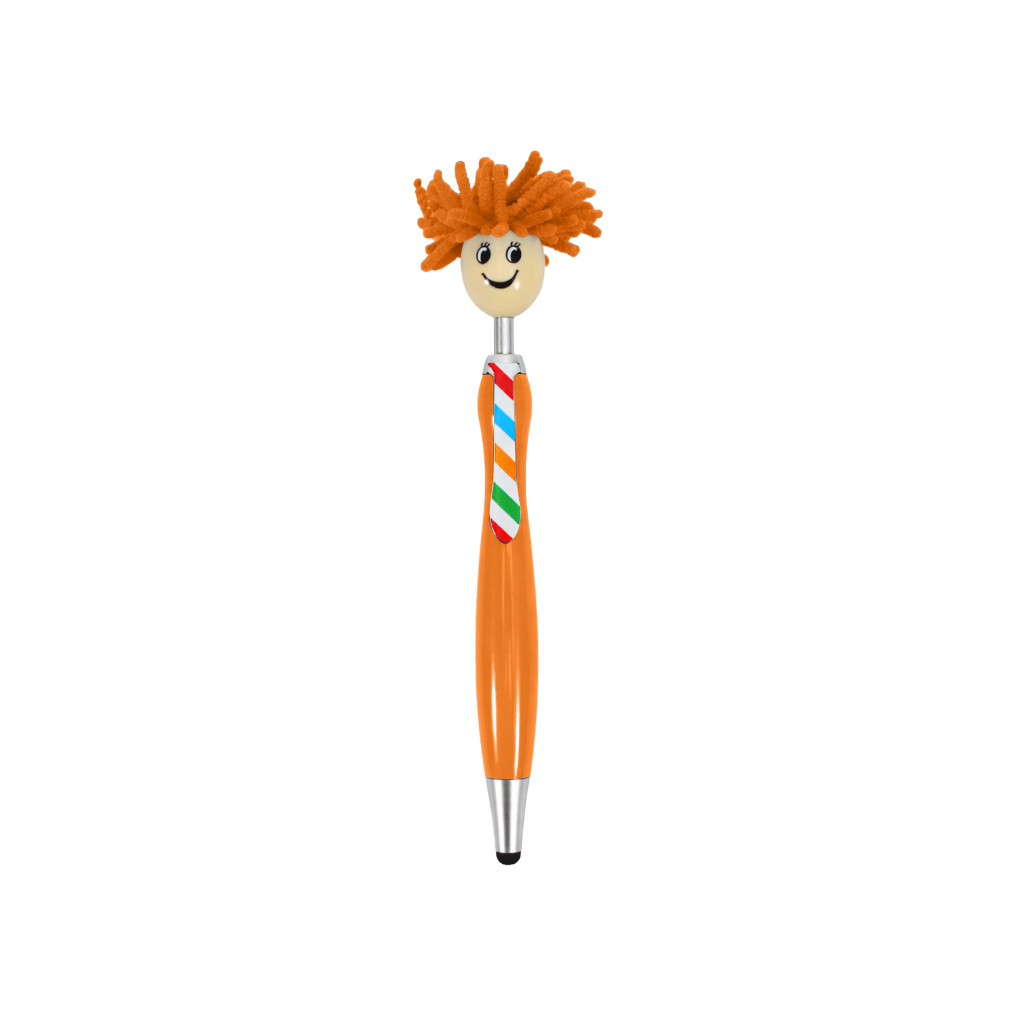 Mop Topper Pen - Image 7