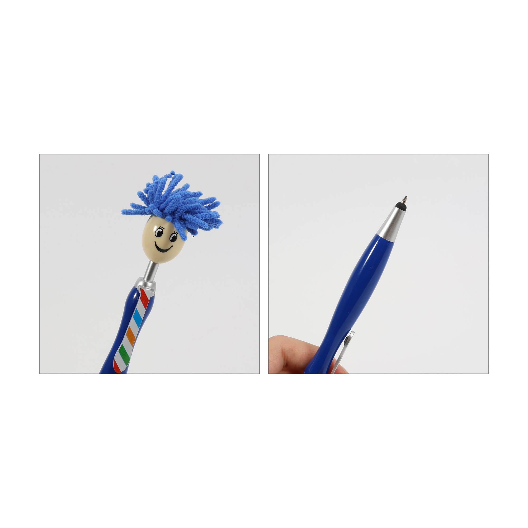 Mop Topper Pen - Image 15