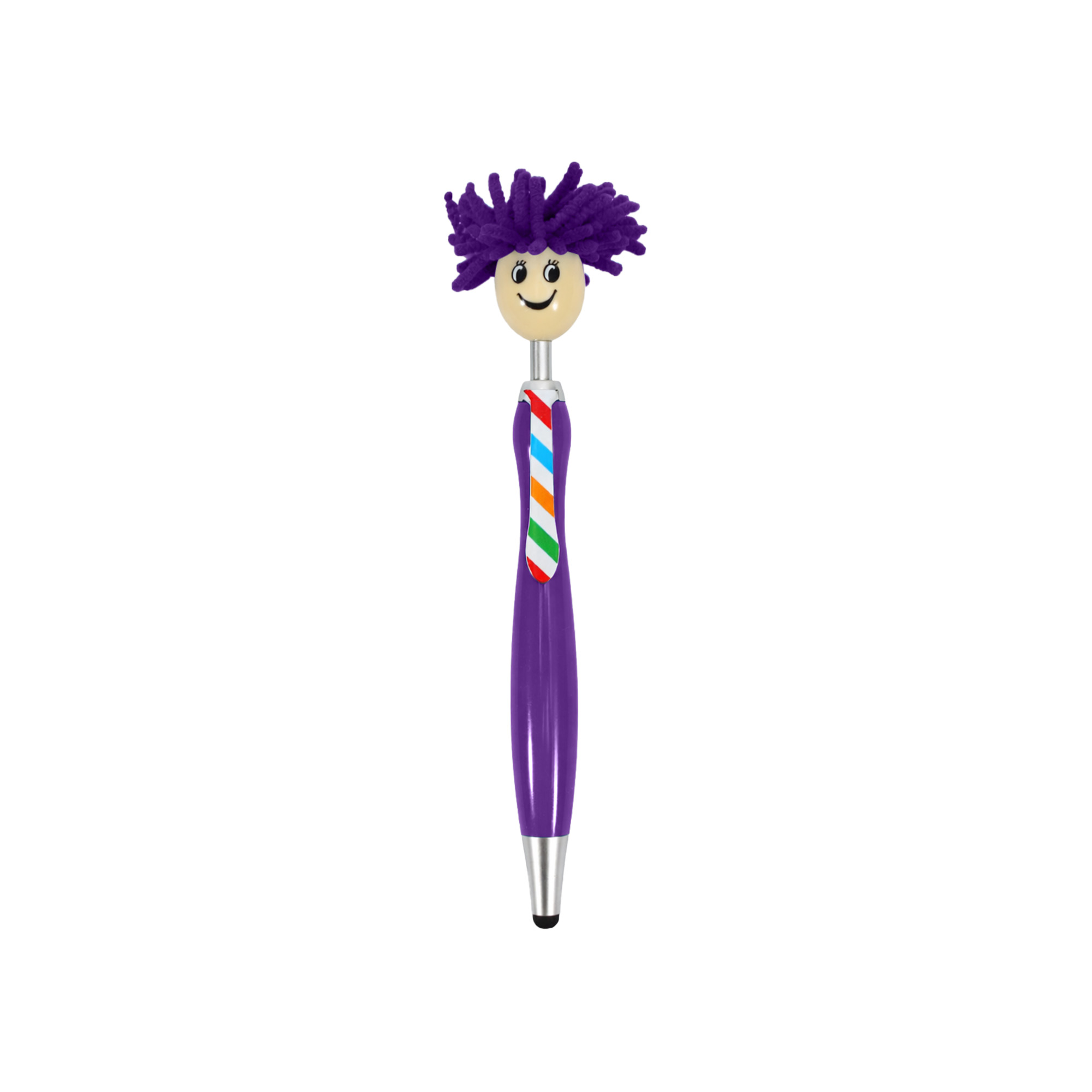 Mop Topper Pen - Image 9