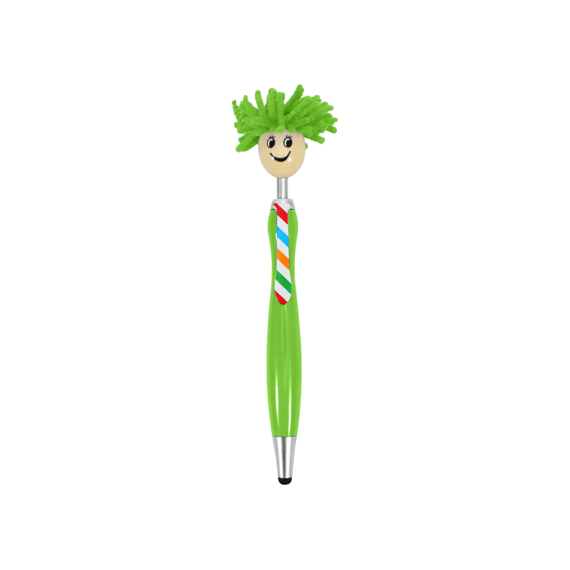 Mop Topper Pen - Image 6
