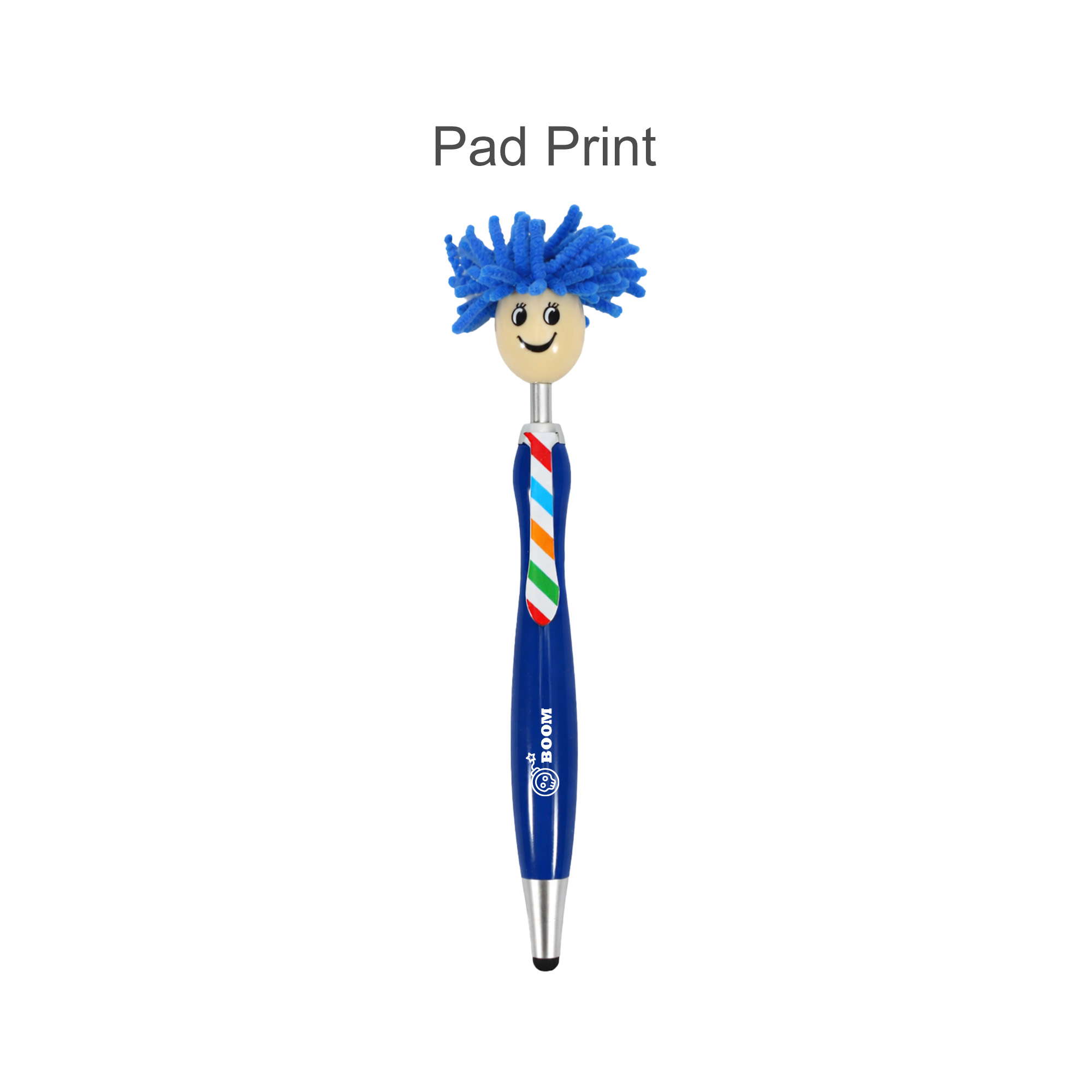 Mop Topper Pen - Image 13