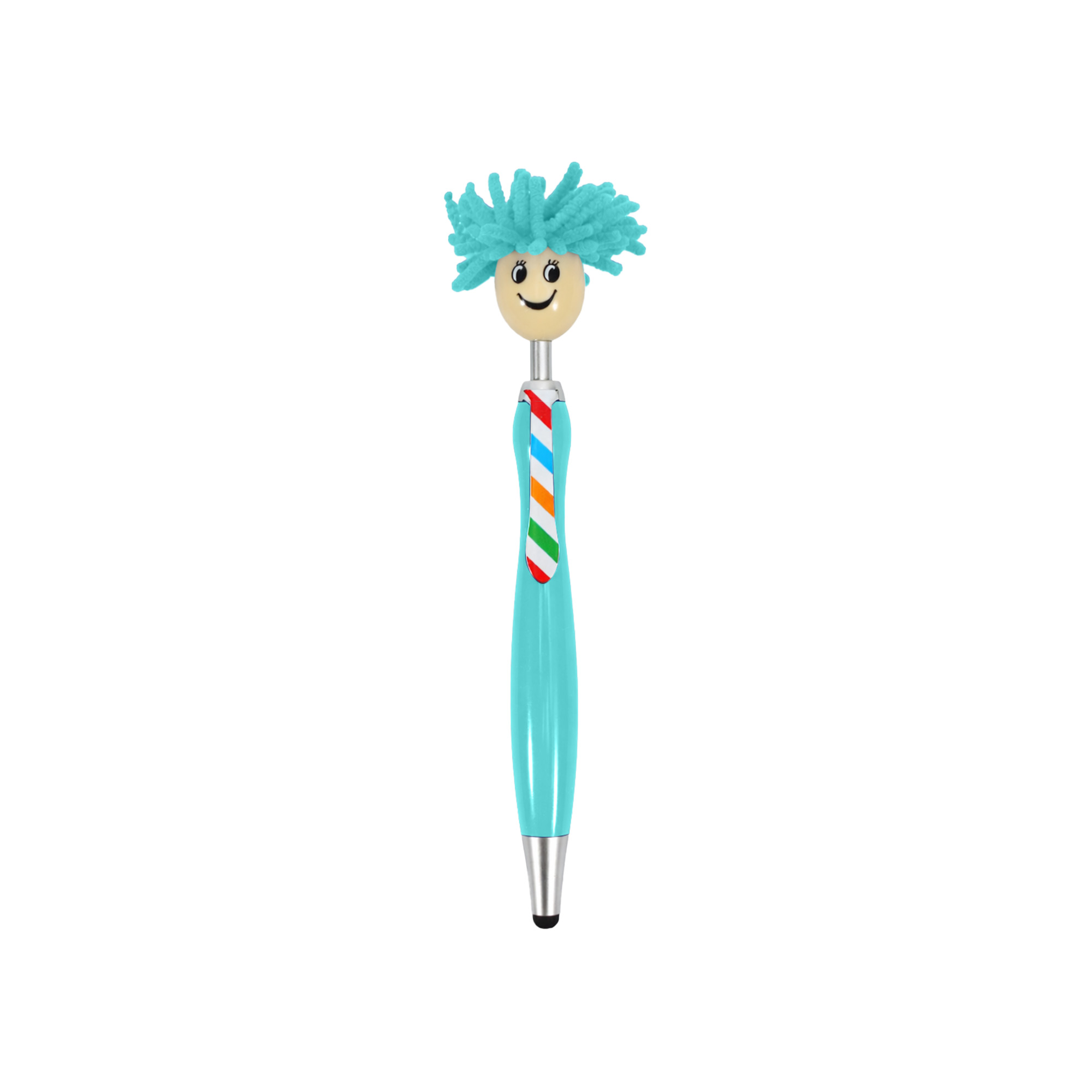 Mop Topper Pen - Image 8