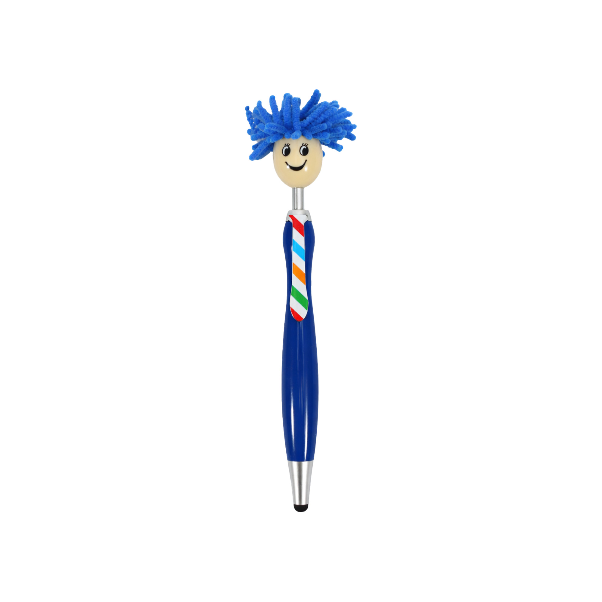 Mop Topper Pen - Image 4