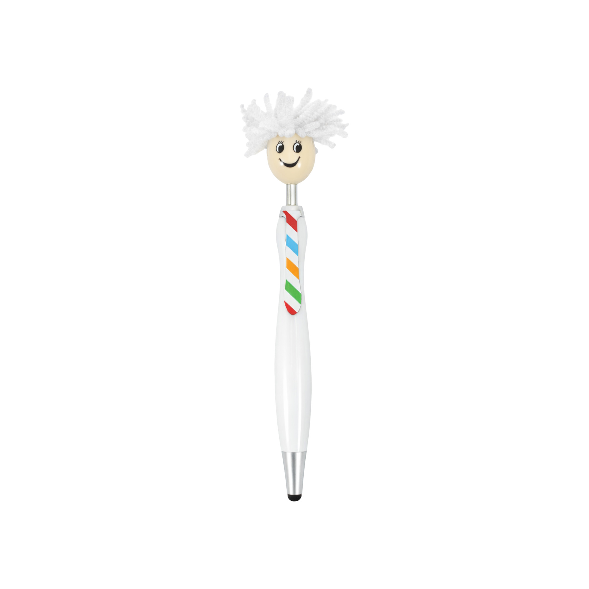 Mop Topper Pen - Image 3
