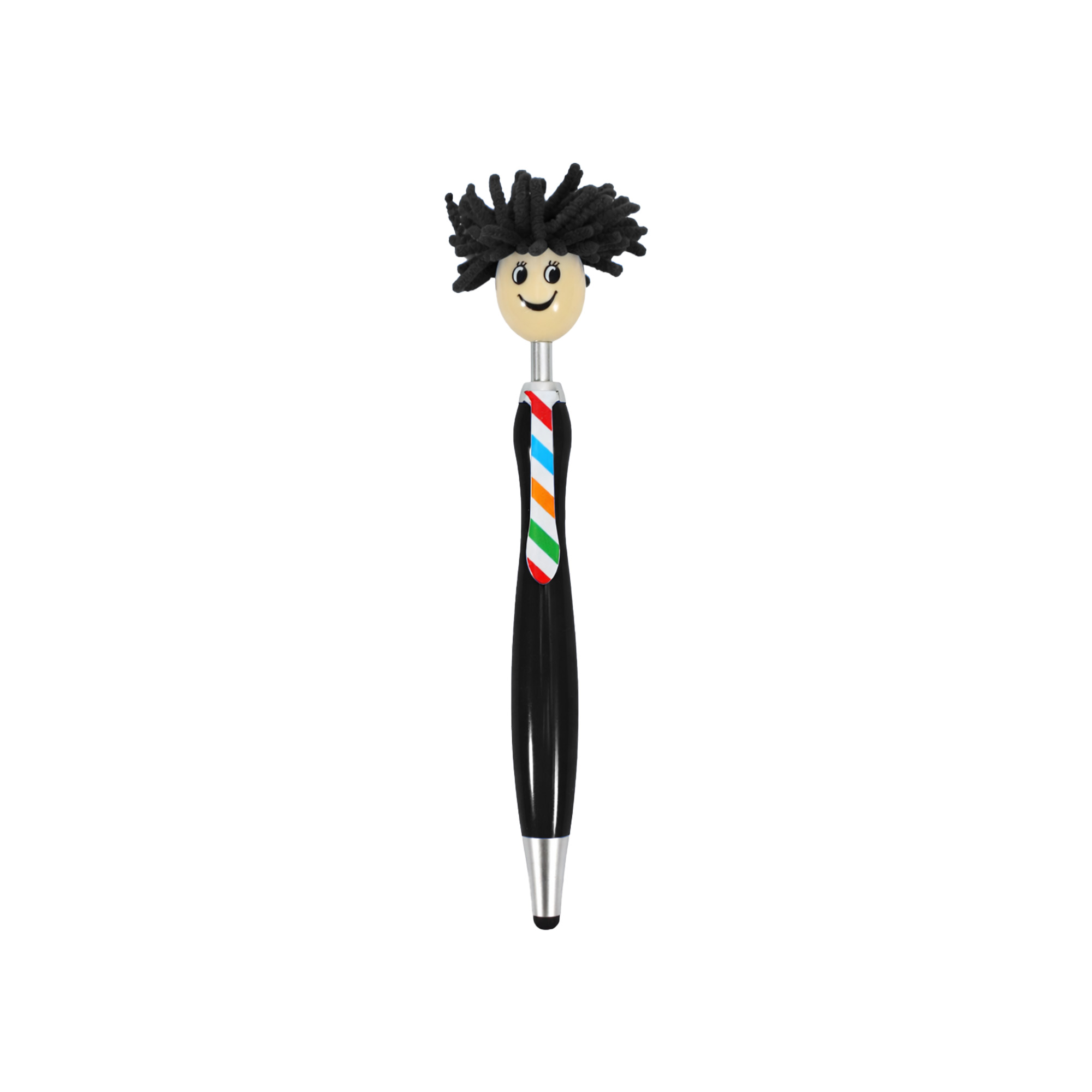 Mop Topper Pen - Image 2