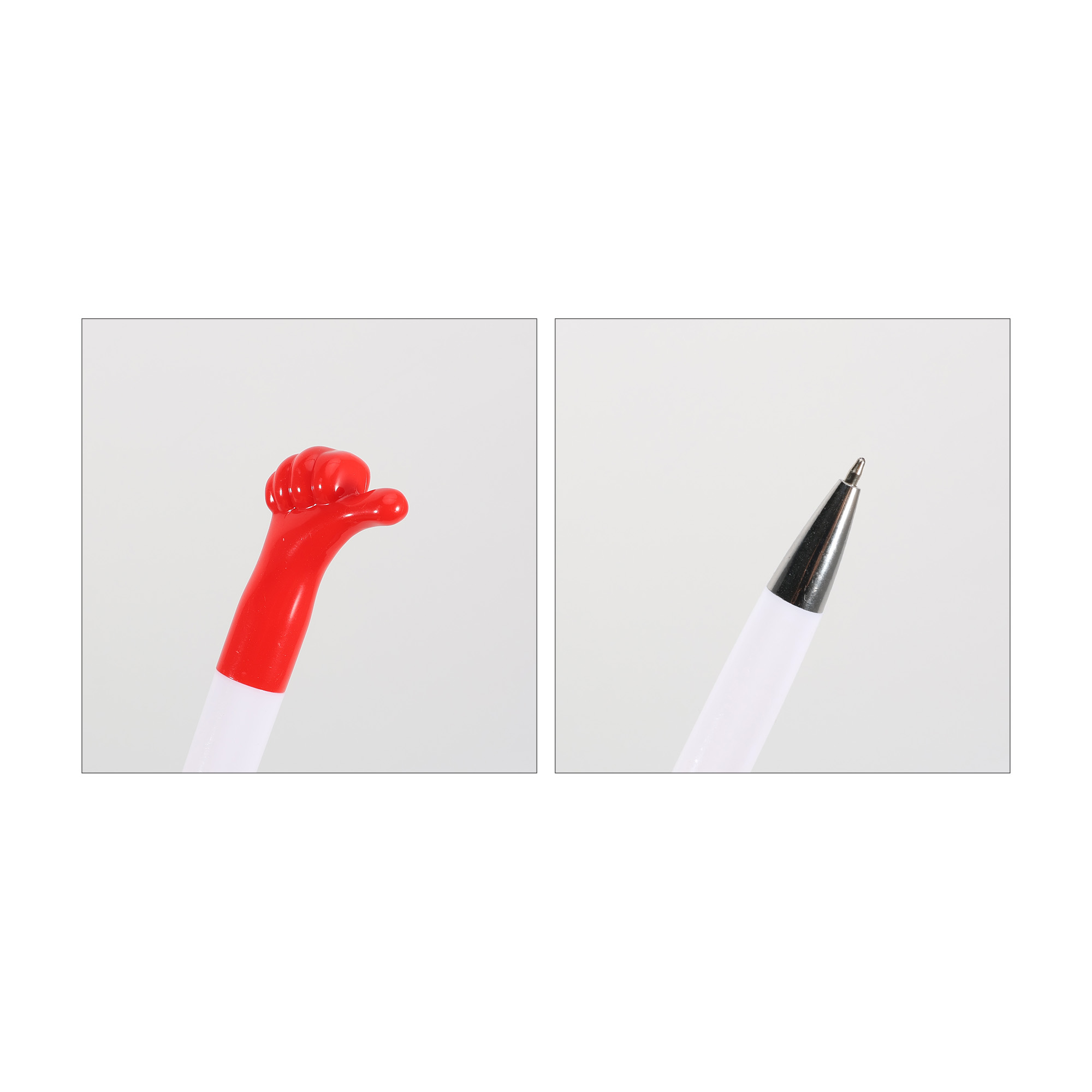 Thumps Up Pen - Image 11