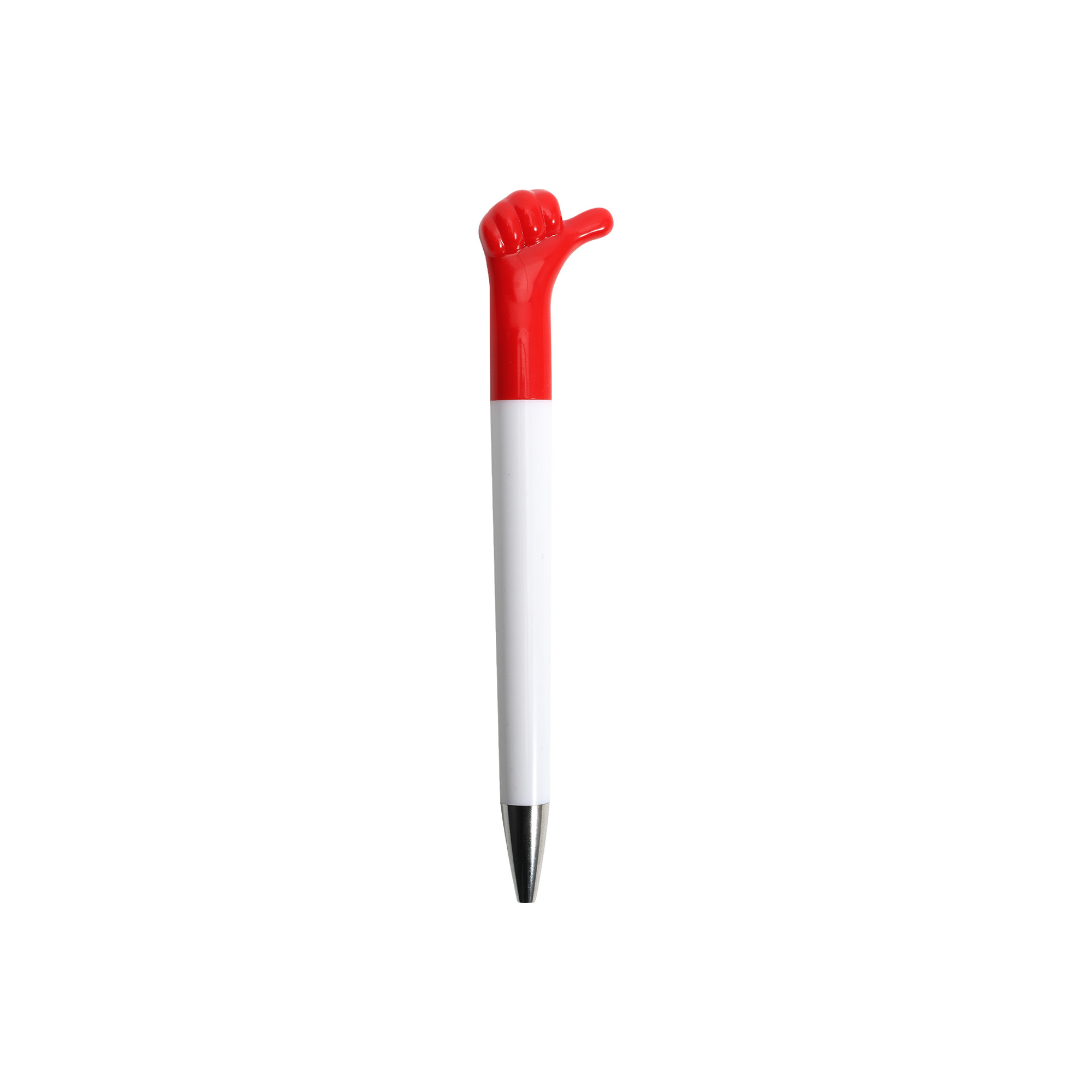 Thumps Up Pen - Image 2