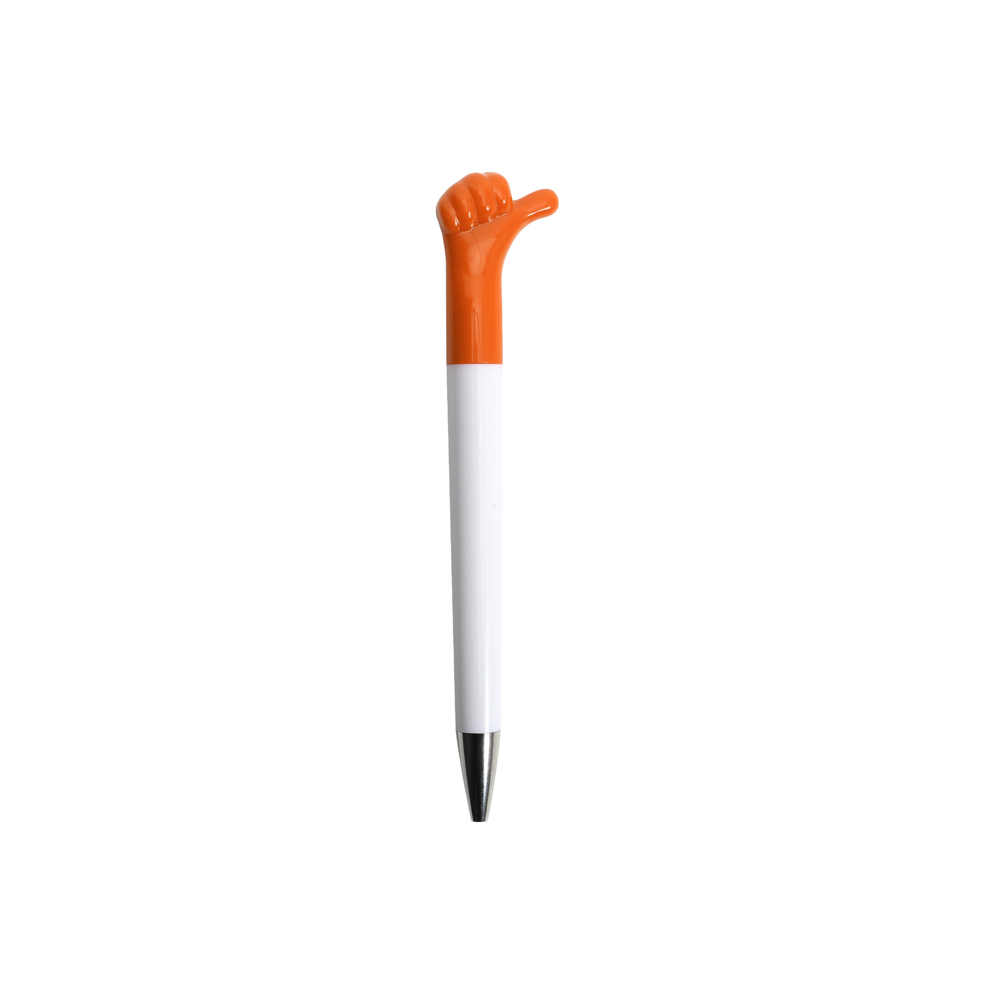 Thumps Up Pen - Image 6