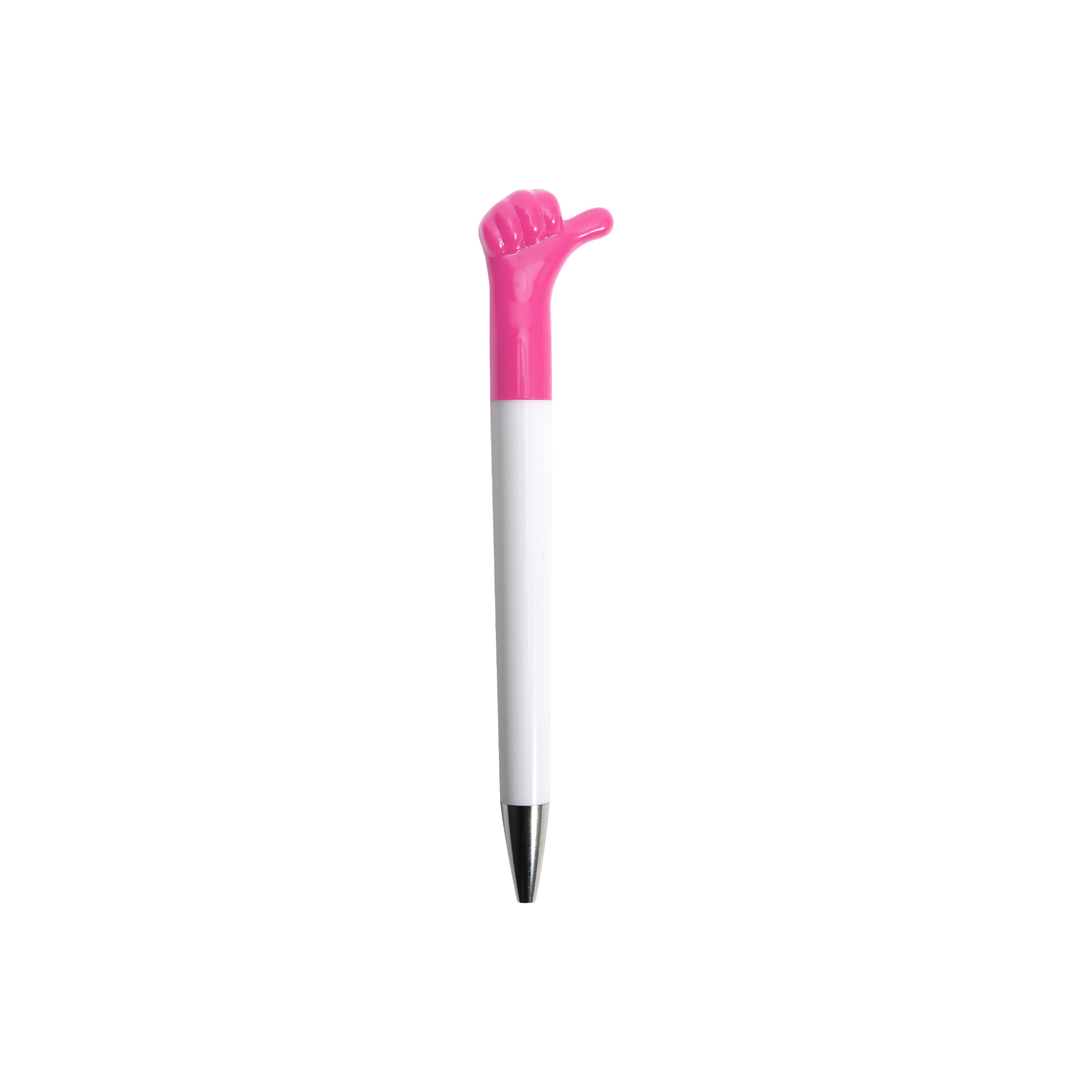 Thumps Up Pen - Image 5