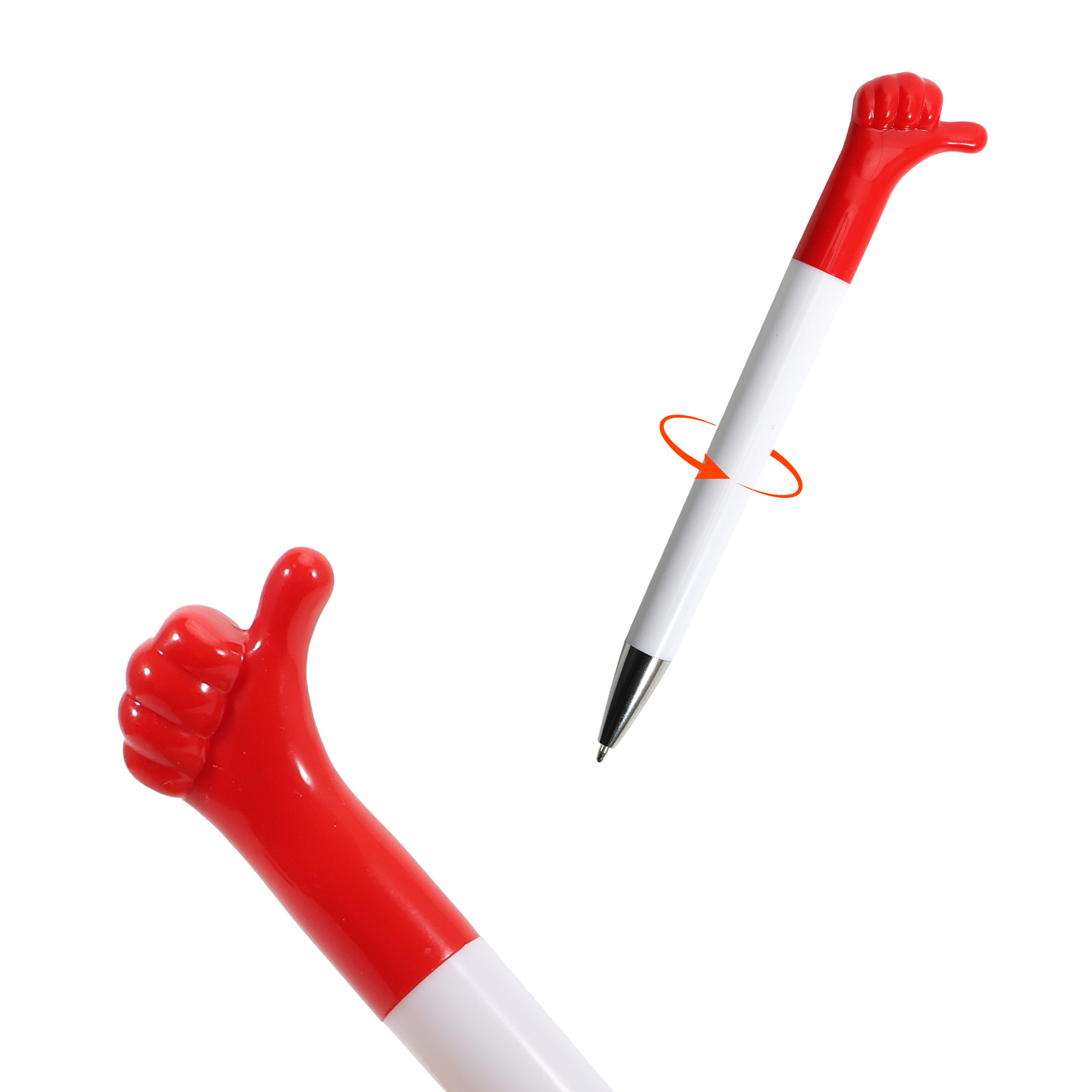 Thumps Up Pen - Image 10