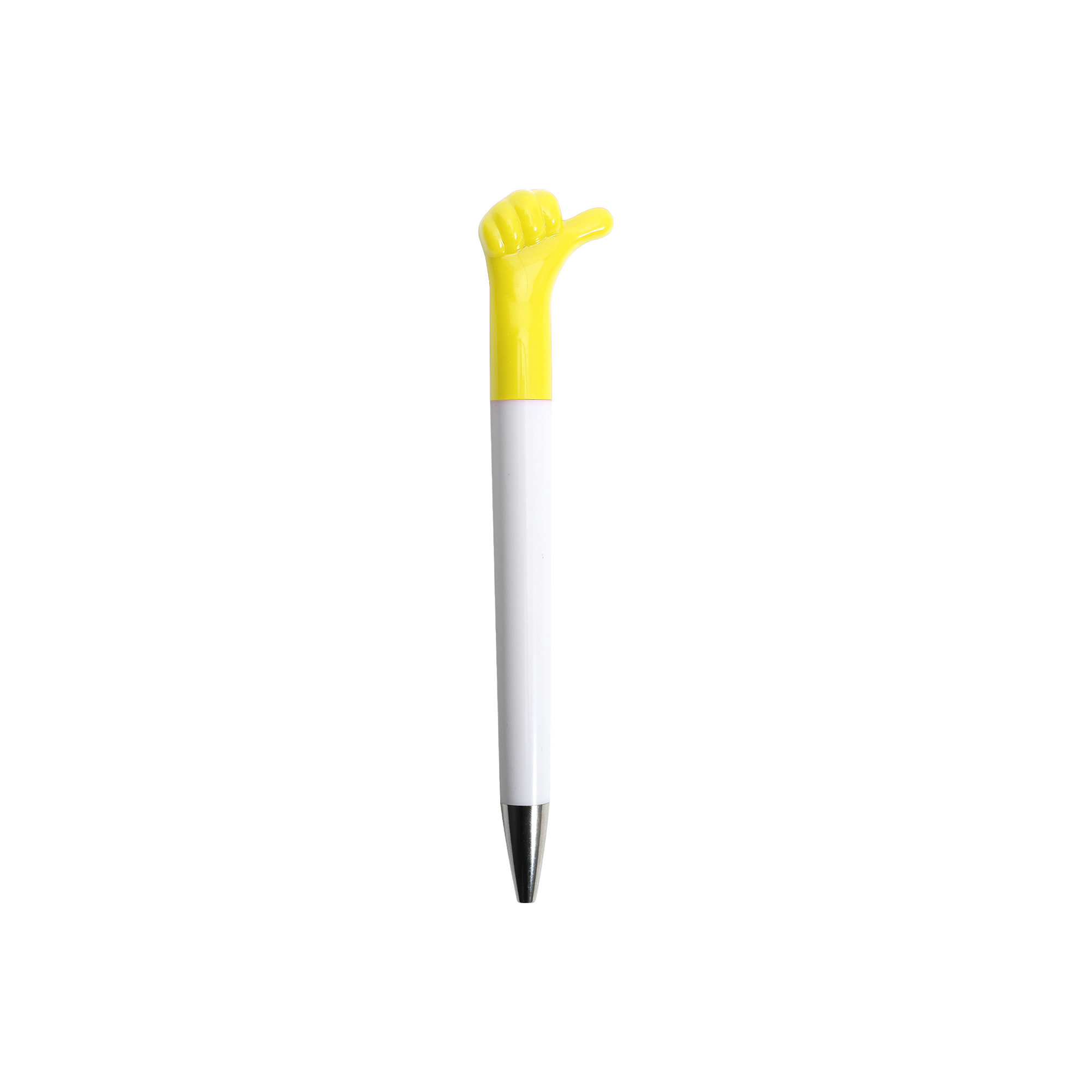 Thumps Up Pen - Image 4