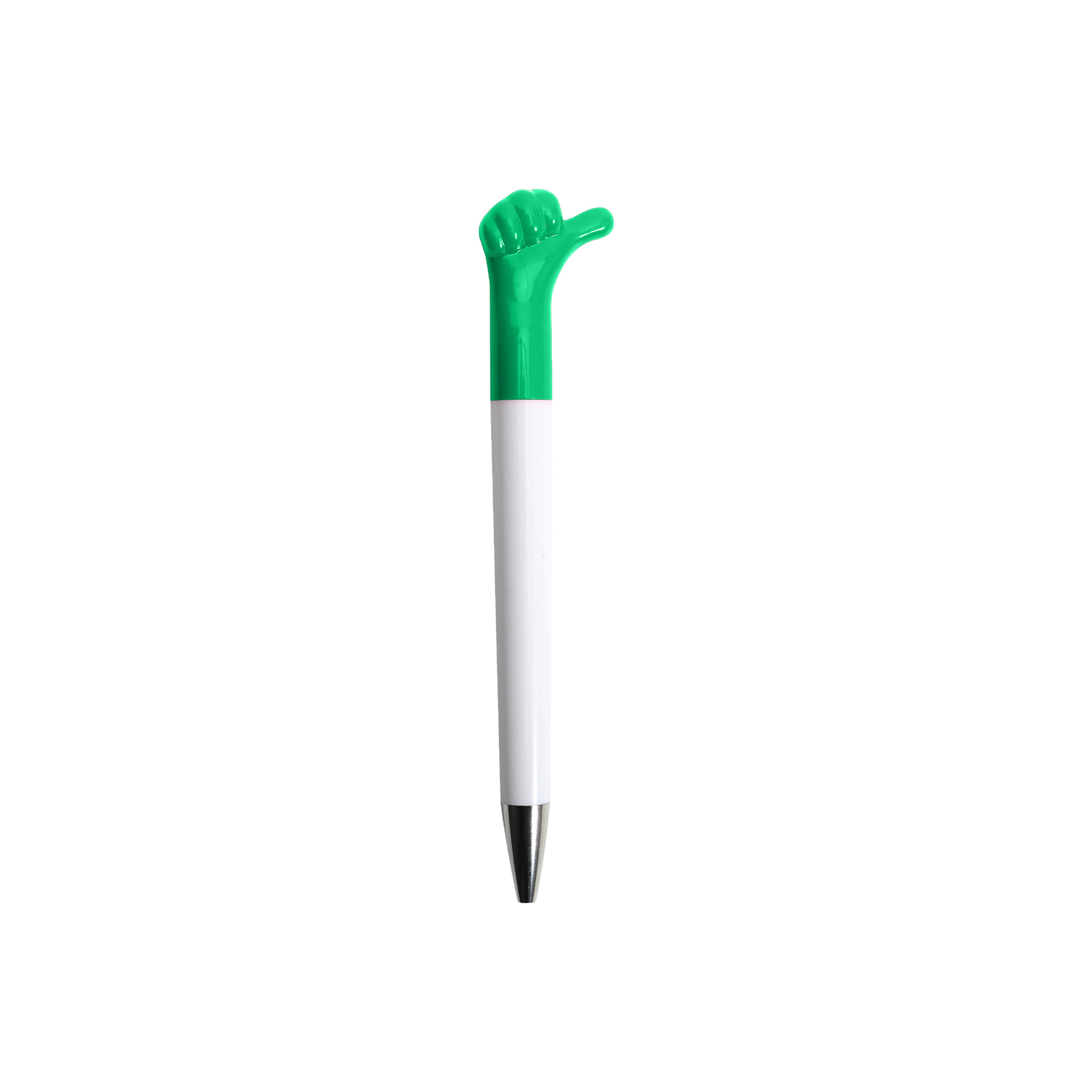 Thumps Up Pen - Image 7