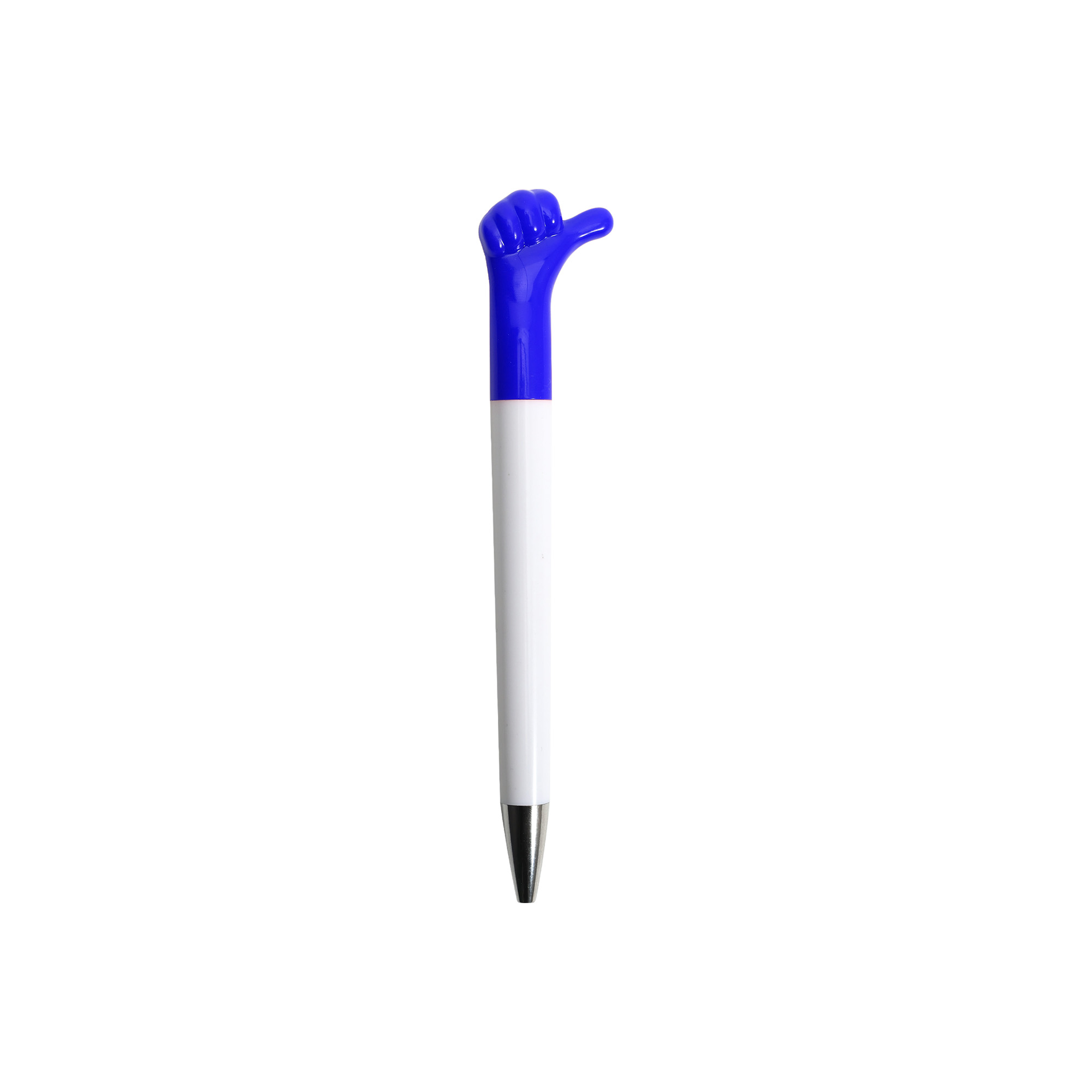 Thumps Up Pen - Image 3