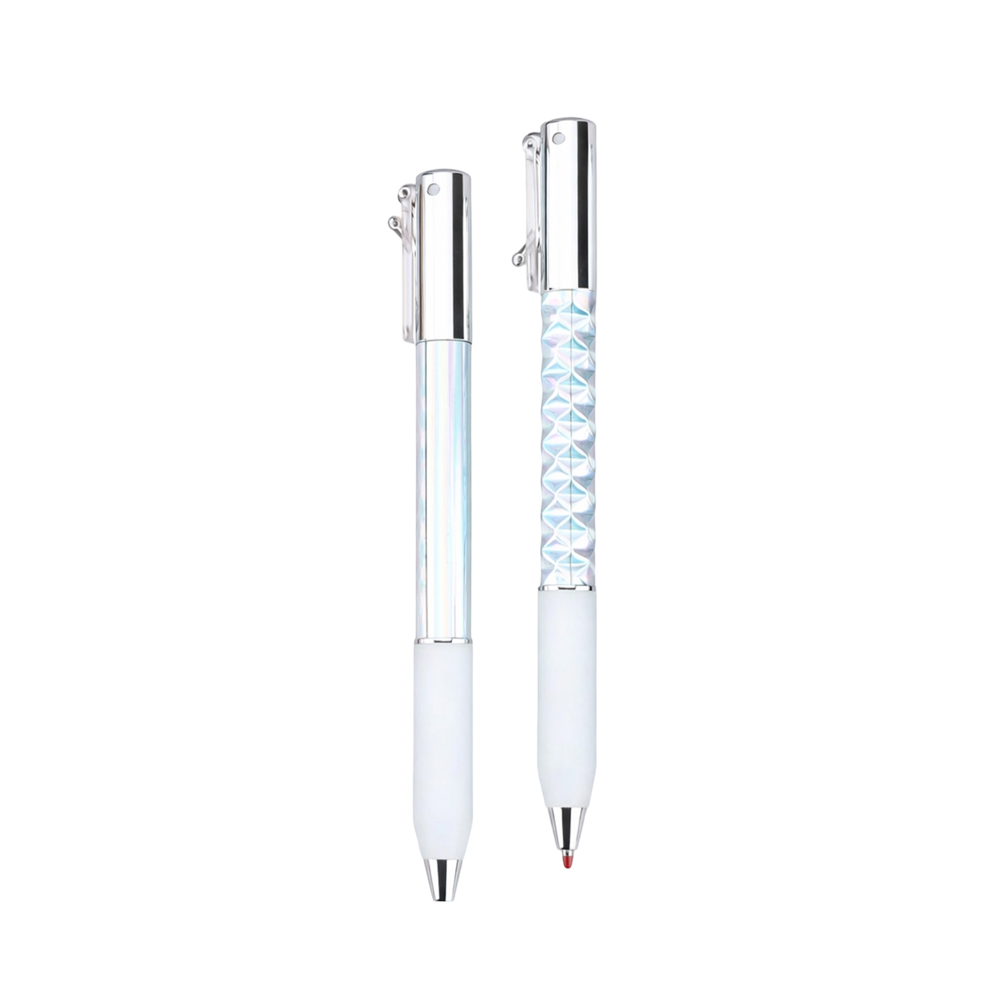 Plastic Switch Magic Pen - Image 3