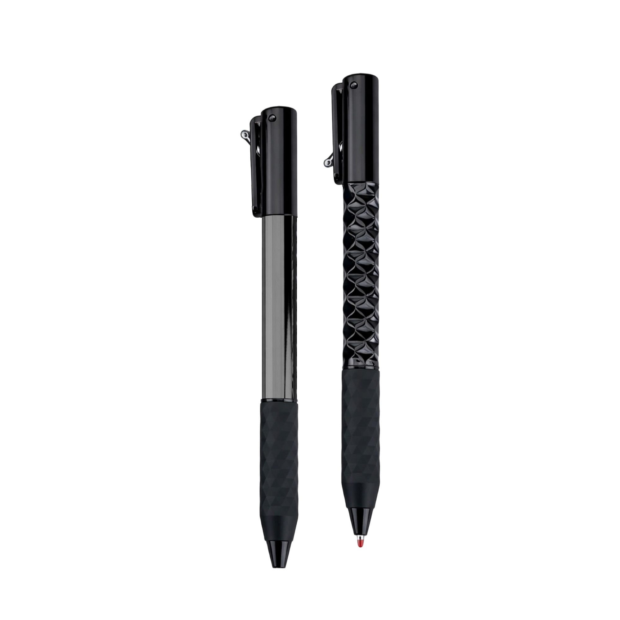 Plastic Switch Magic Pen - Image 4