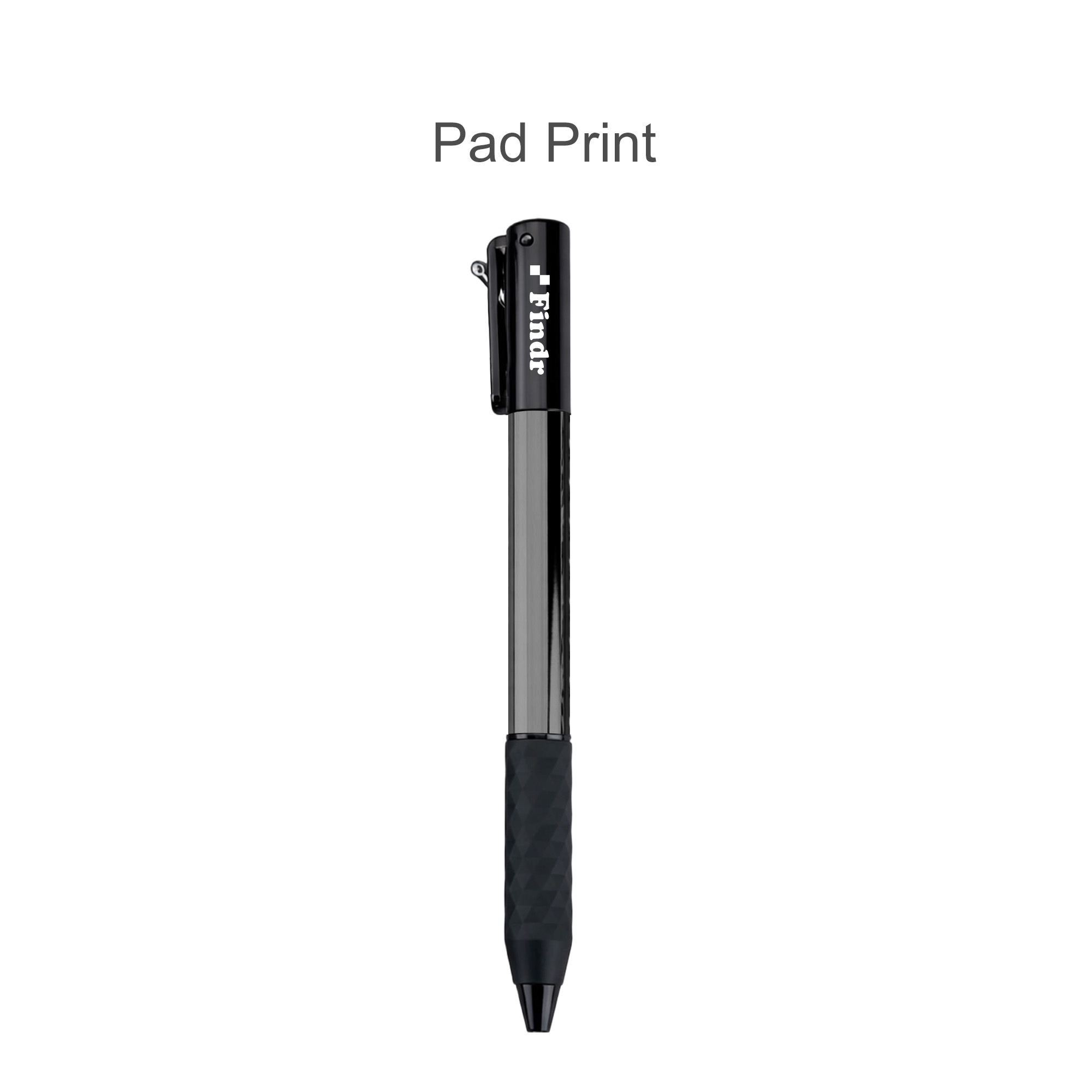Plastic Switch Magic Pen - Image 6