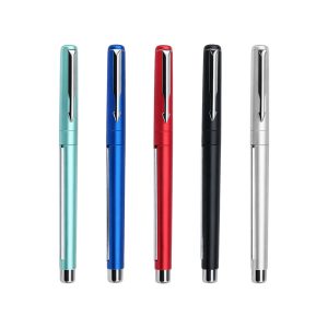 Commercial Banner Pen