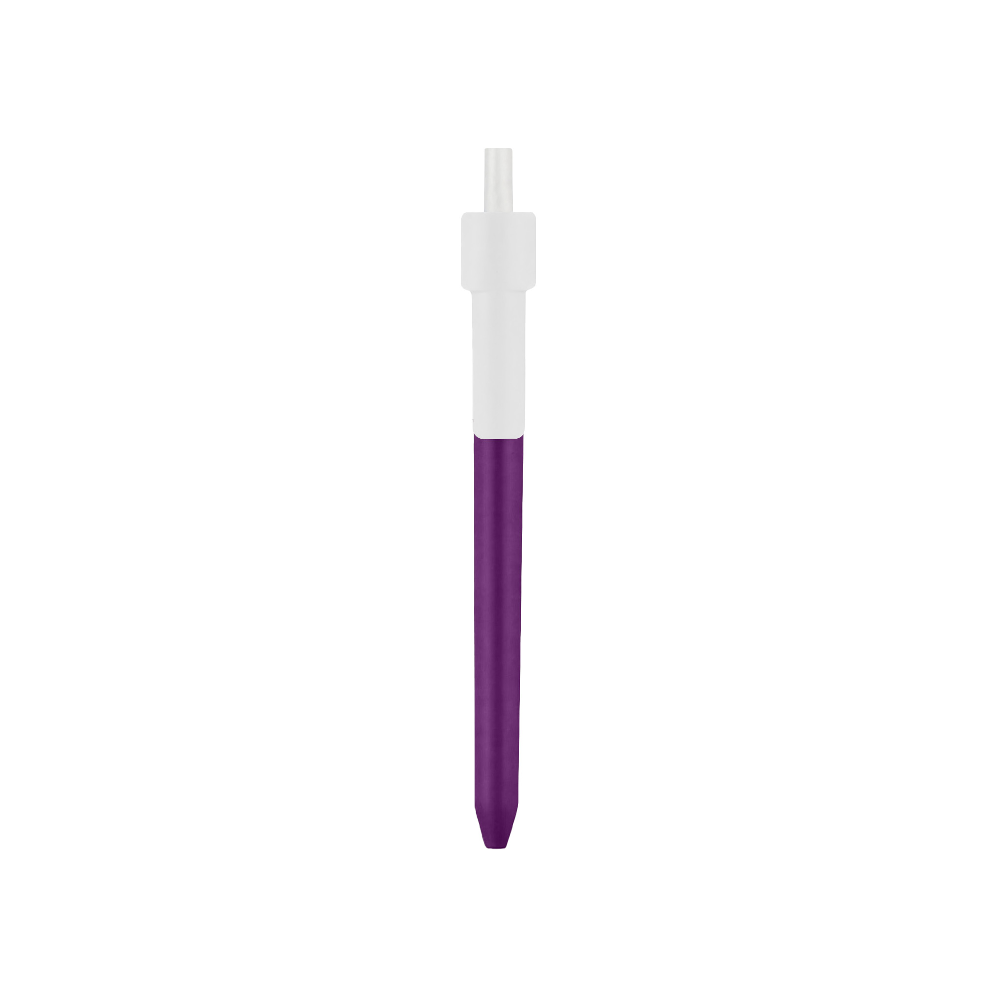 QR Code Click Pen - Image 2