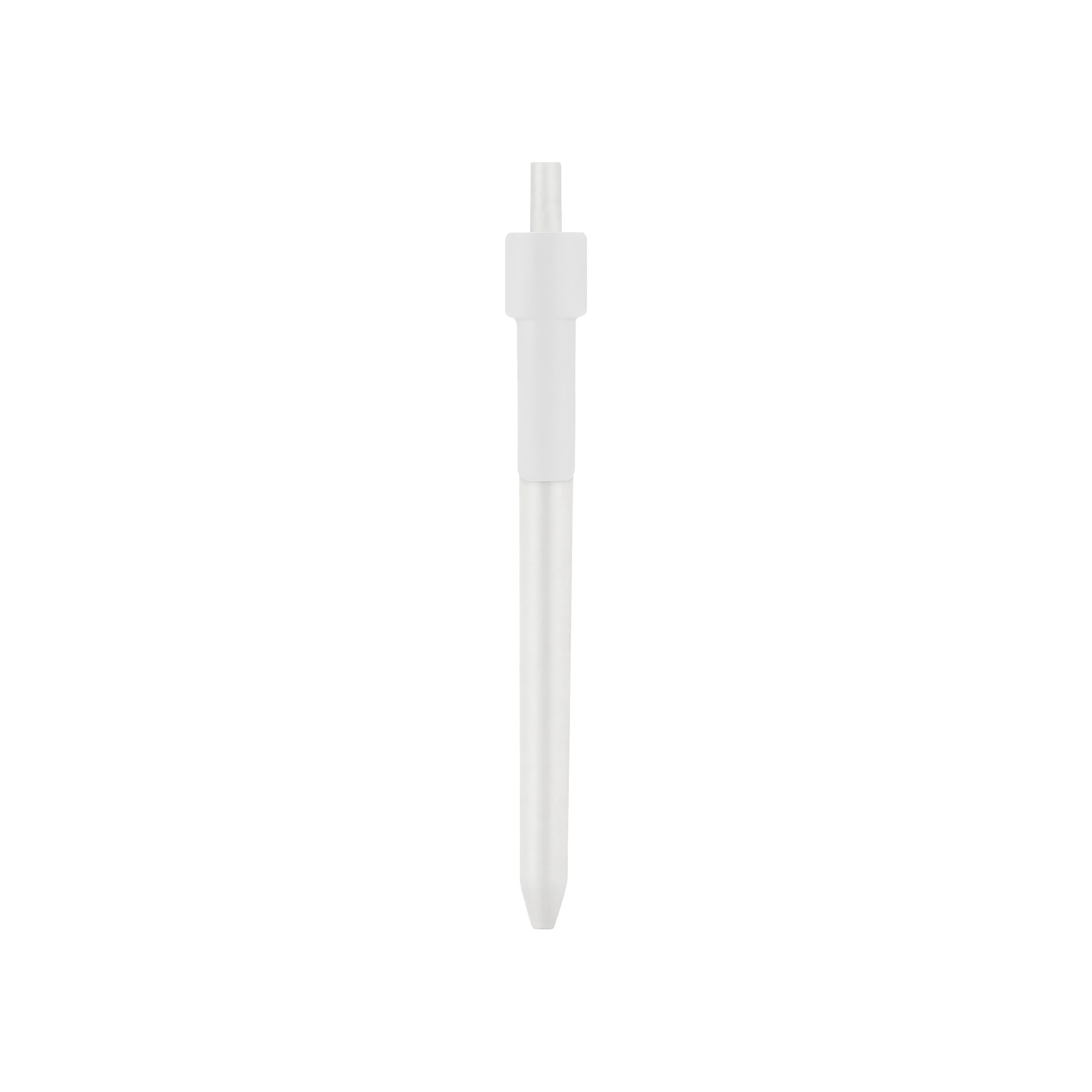 QR Code Click Pen - Image 6