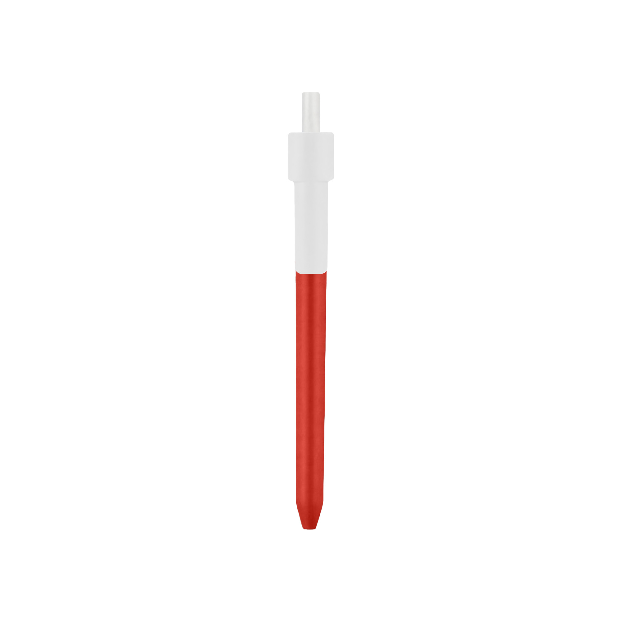 QR Code Click Pen - Image 7
