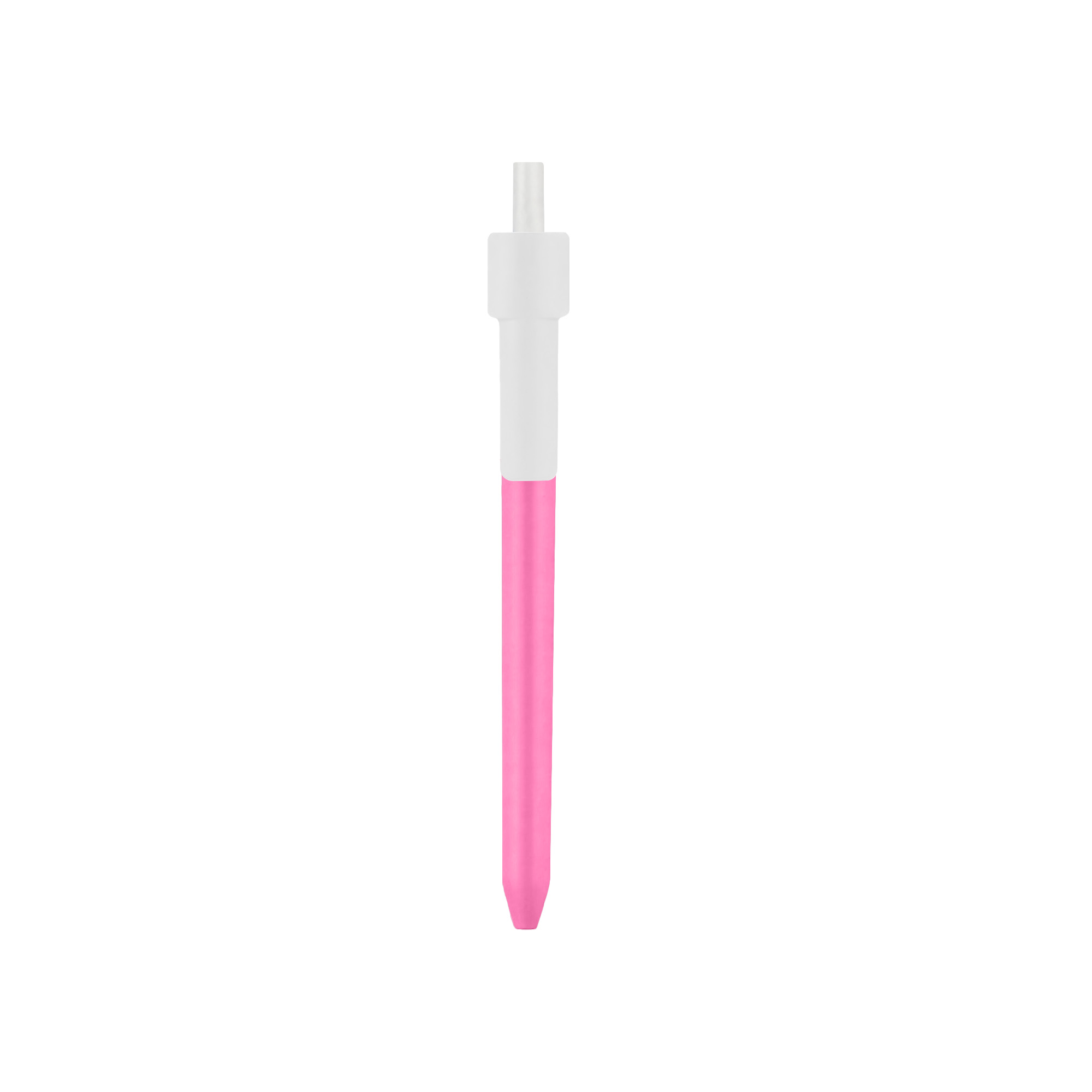 QR Code Click Pen - Image 5