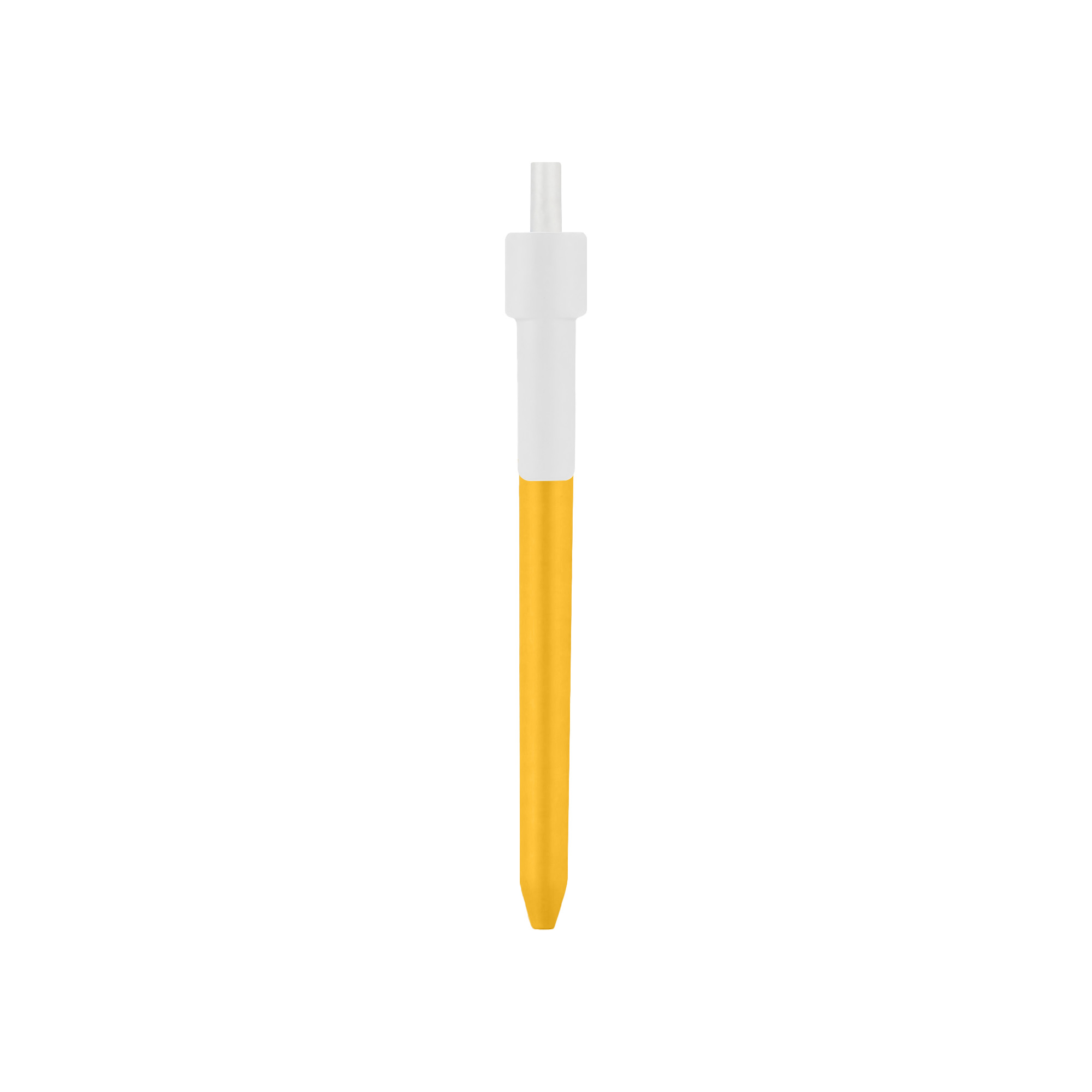 QR Code Click Pen - Image 4