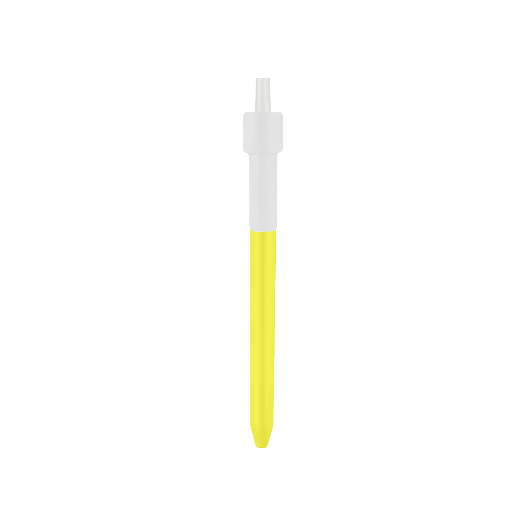 QR Code Click Pen - Image 3