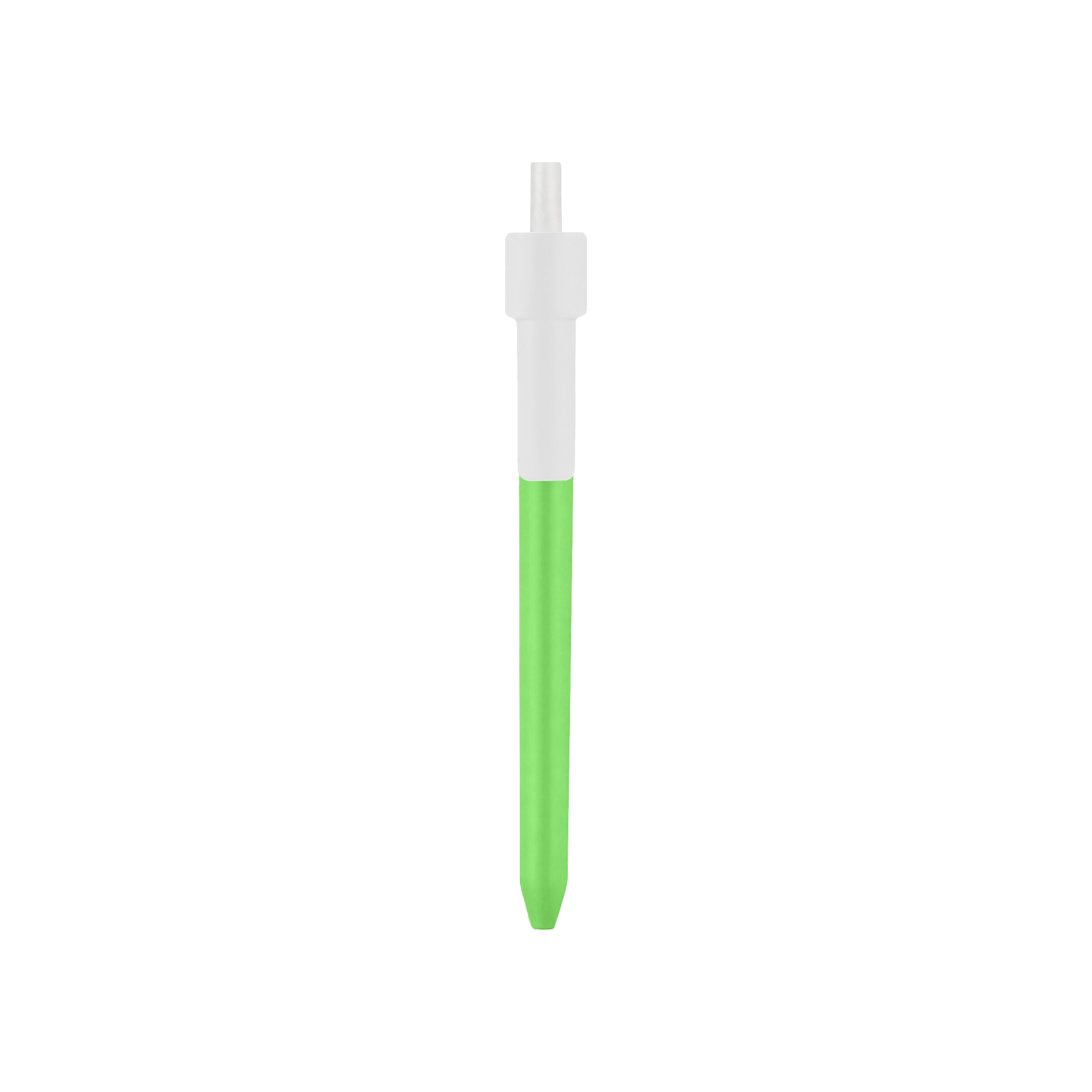 QR Code Click Pen - Image 9