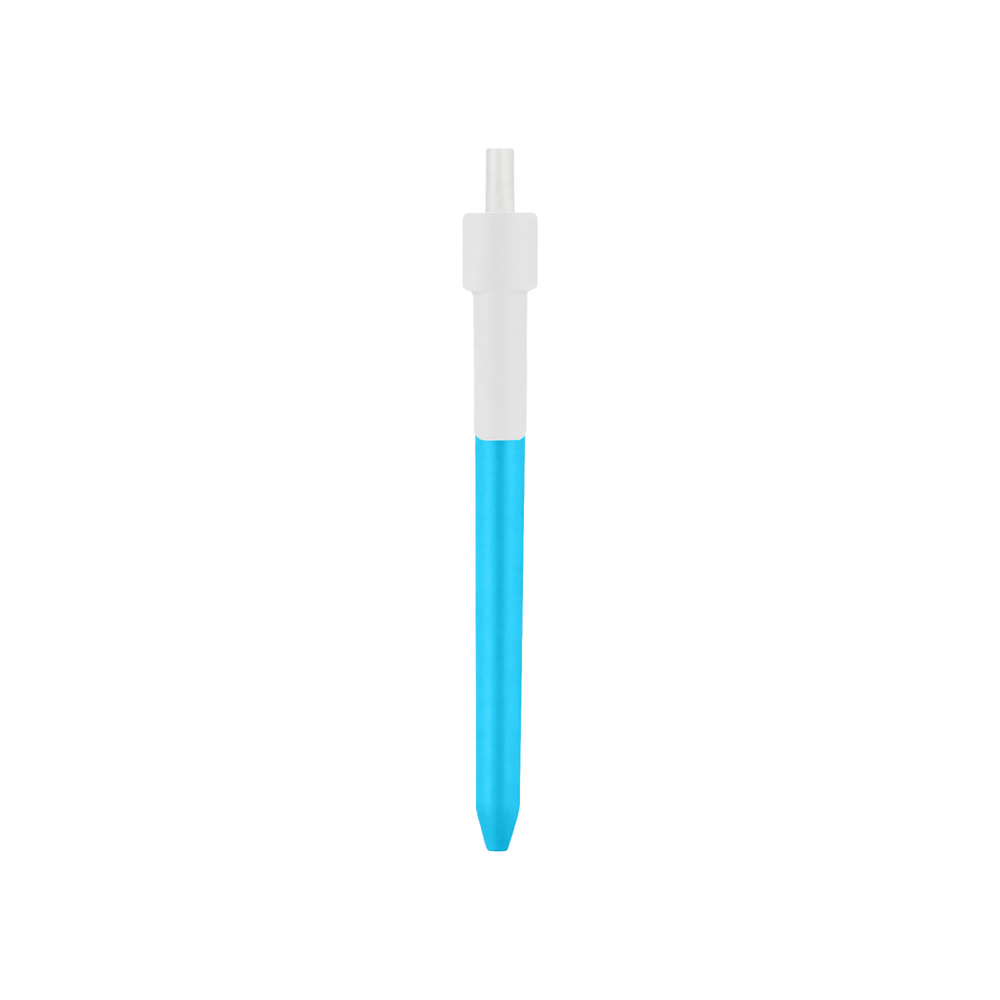 QR Code Click Pen - Image 8