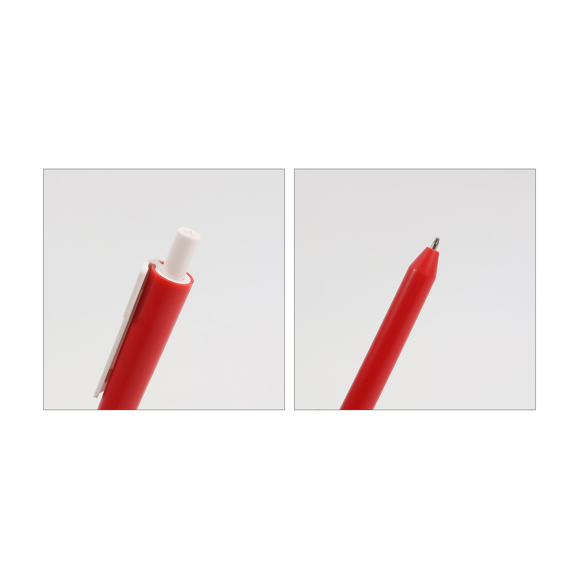 QR Code Click Pen - Image 12